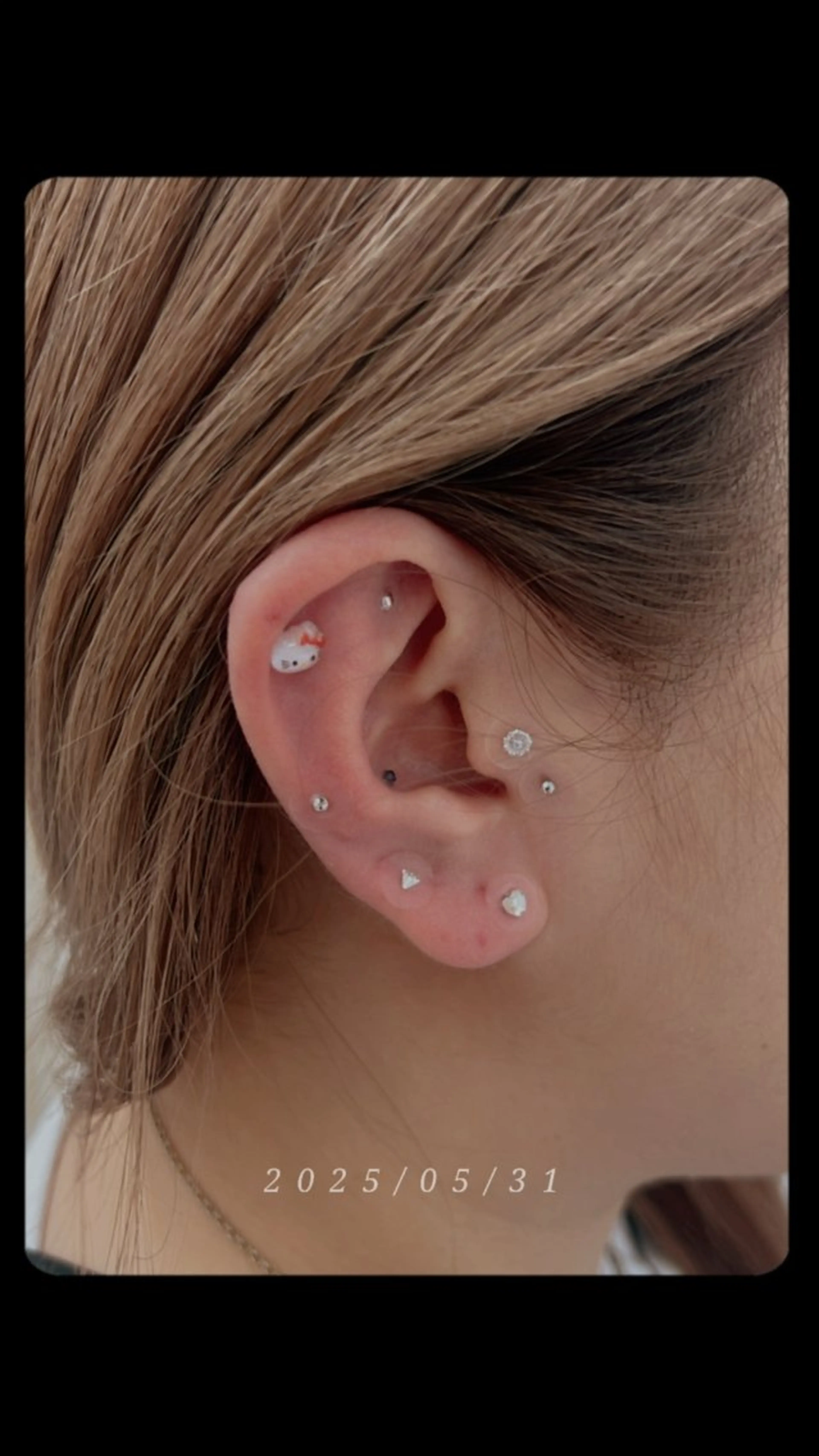 ネイルサロン ⭐︎Linoのその他イメージ