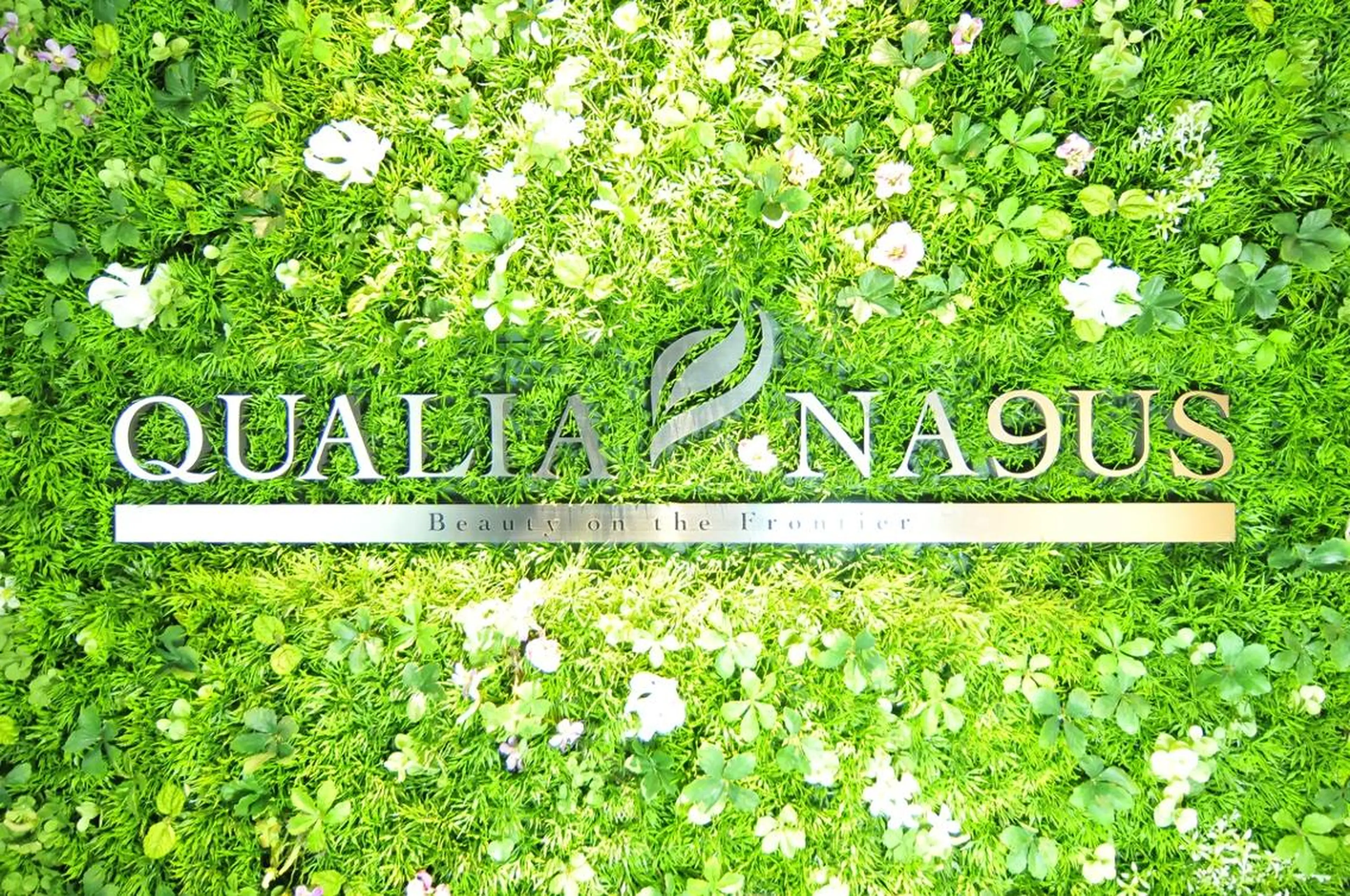 フェムケア専門❤ 三澤麻衣のエステ・リラクイメージ