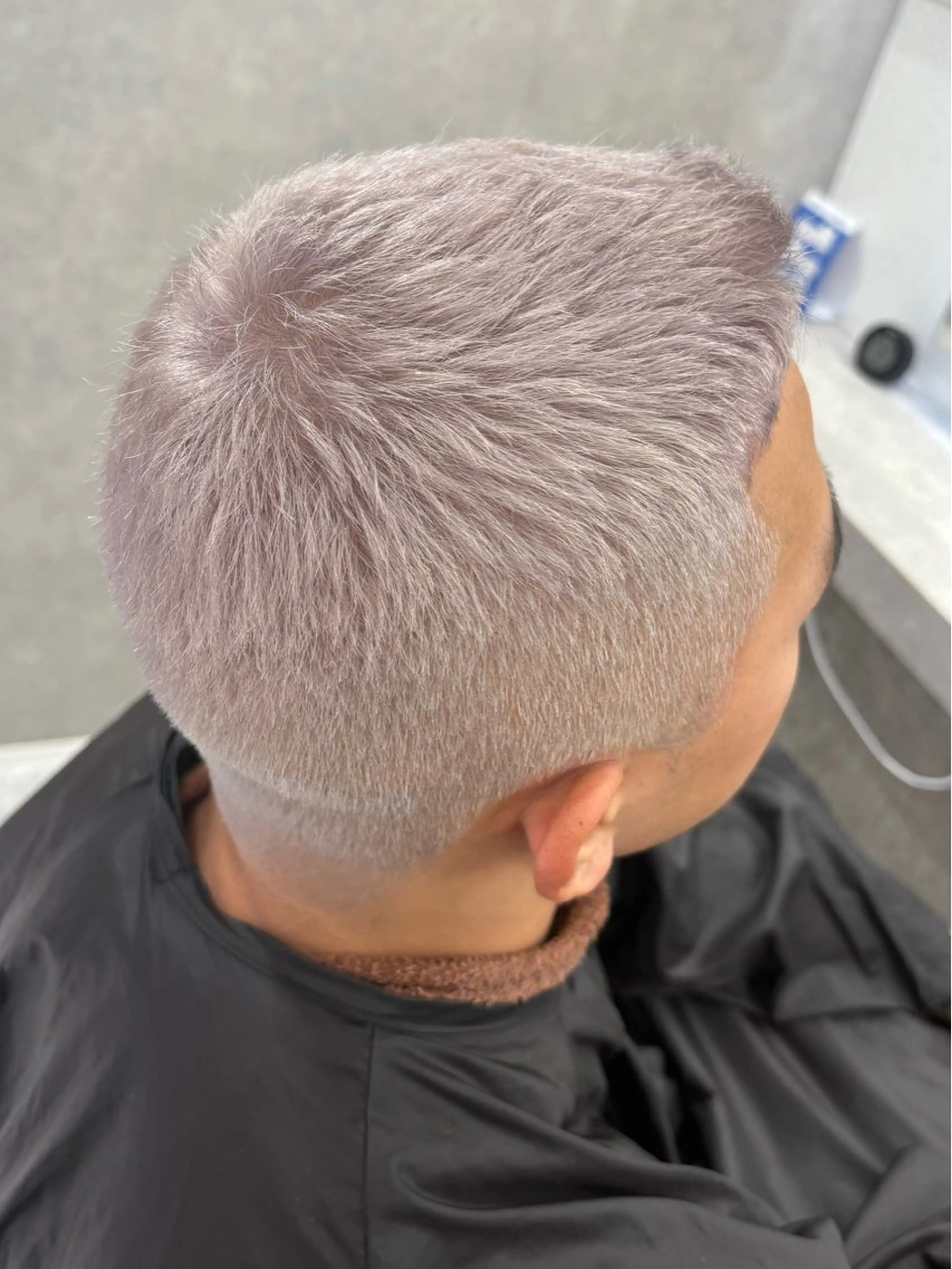 カラー カット ヘアカラー ブリーチ/パーマ特化 / Miyuki🎨のヘアスタイル