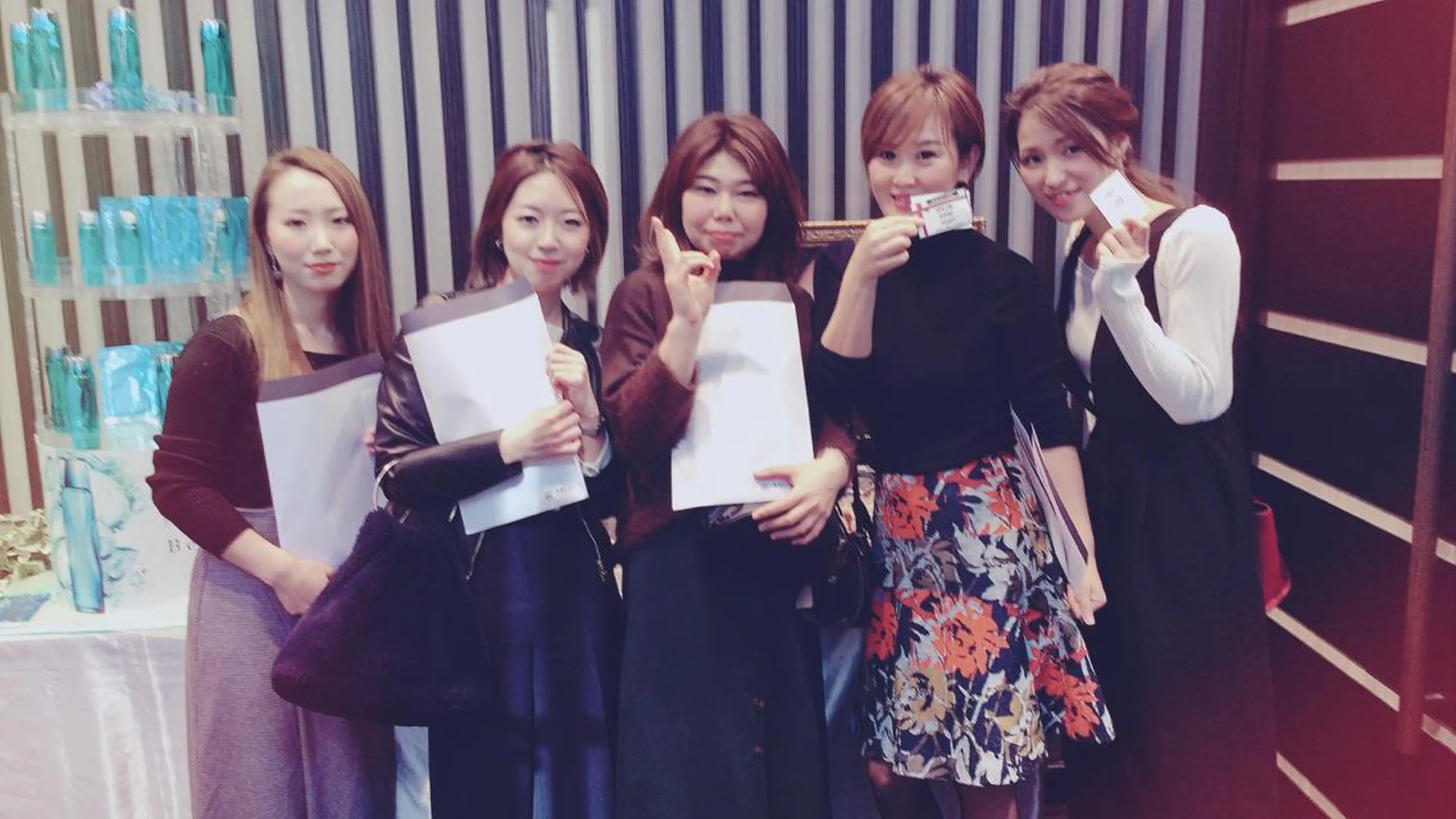 ショート メンズ kawano shieriのエステ・リラクイメージ