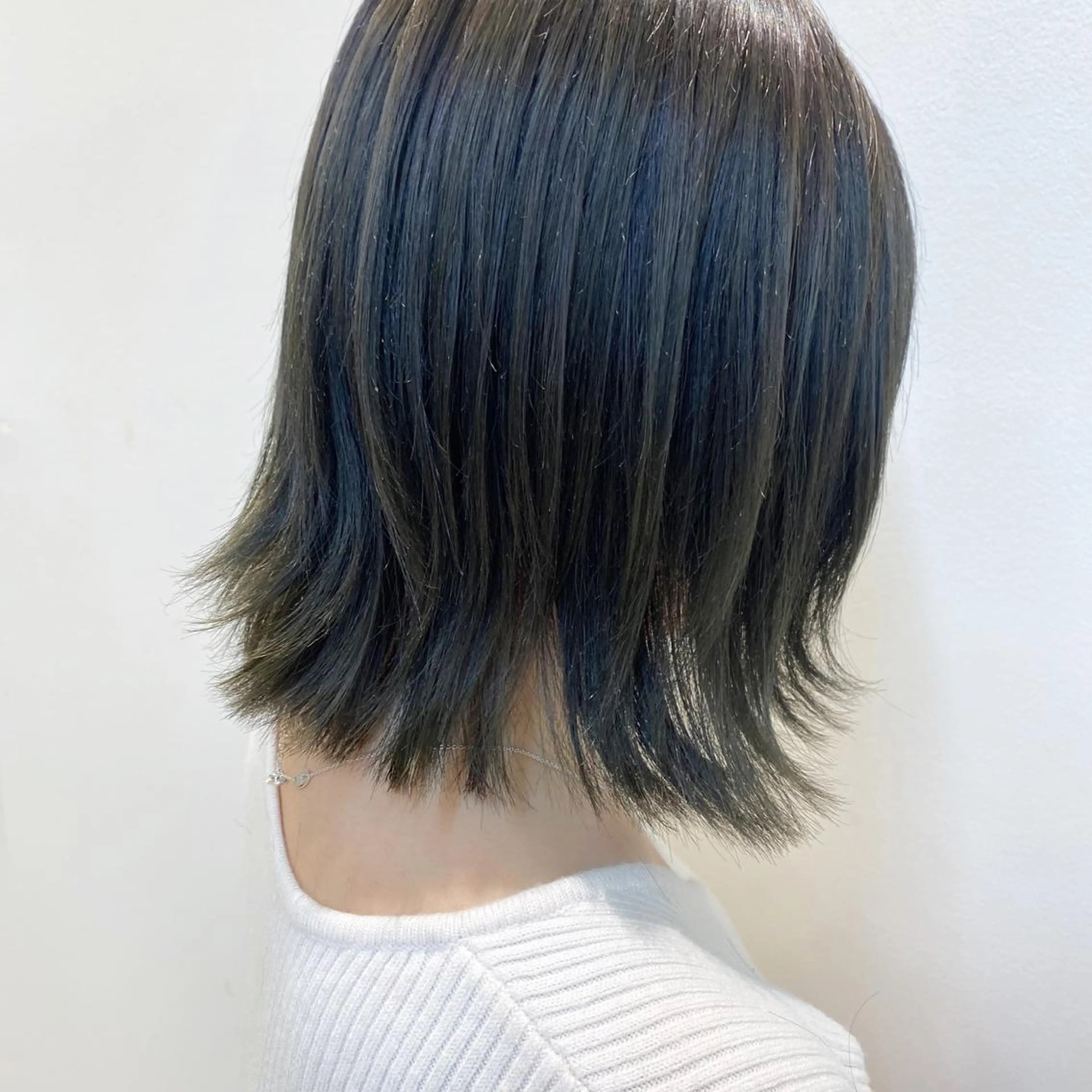 ショート 🌟マチダ テルヤ🌟のその他イメージ