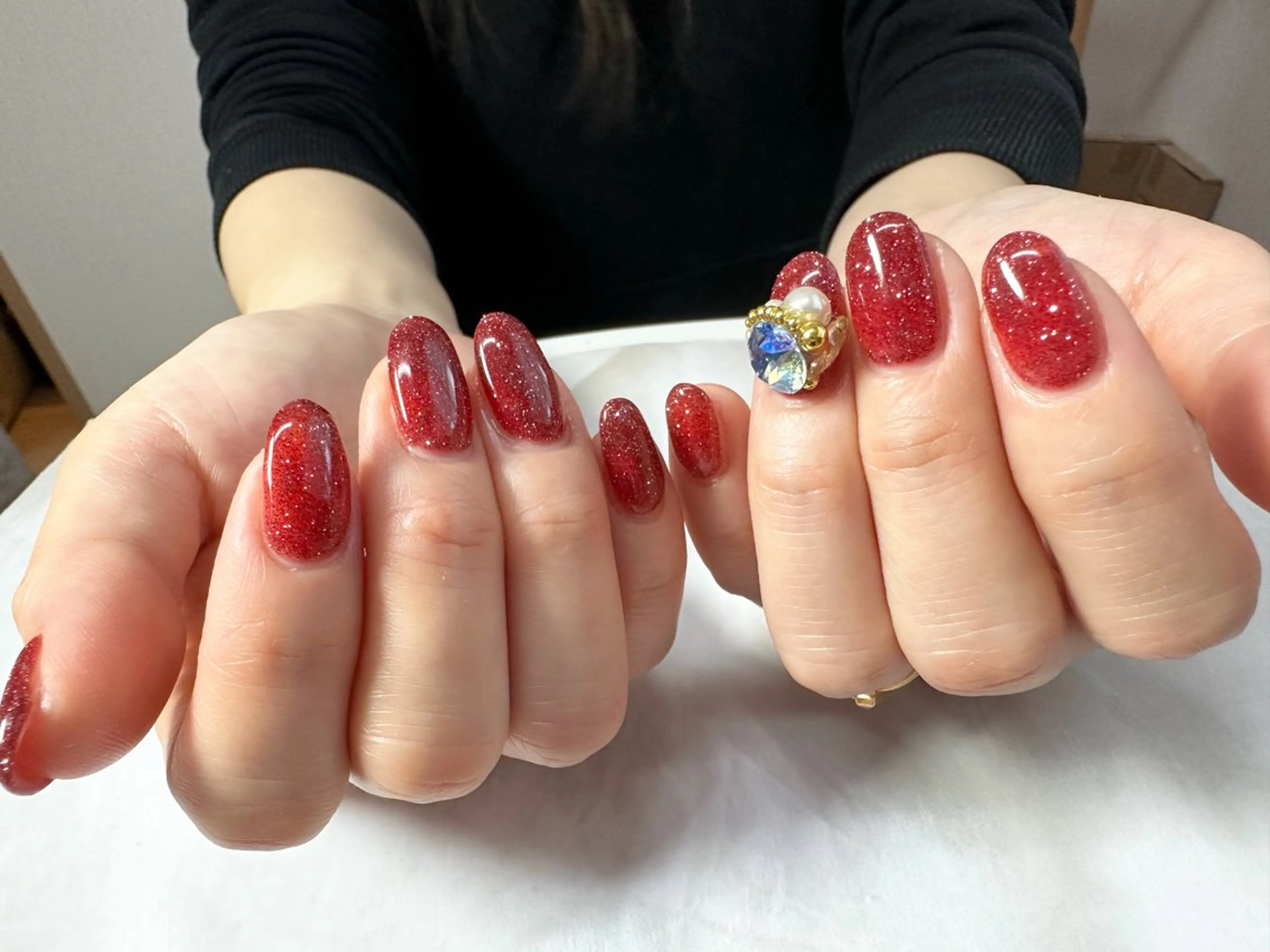 ネイル oco nailのその他イメージ