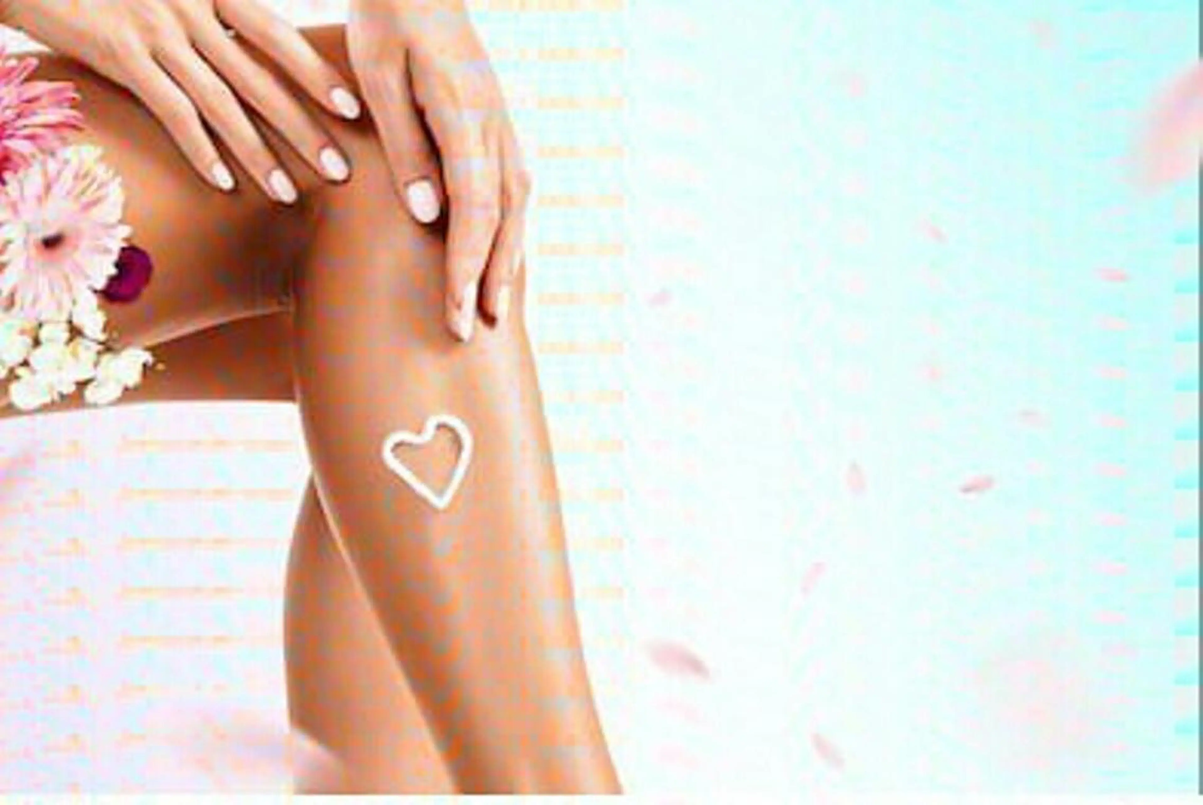 脱毛 バスト美肌小顔専門 Mimpi【ミンピ】のエステ・リラクイメージ