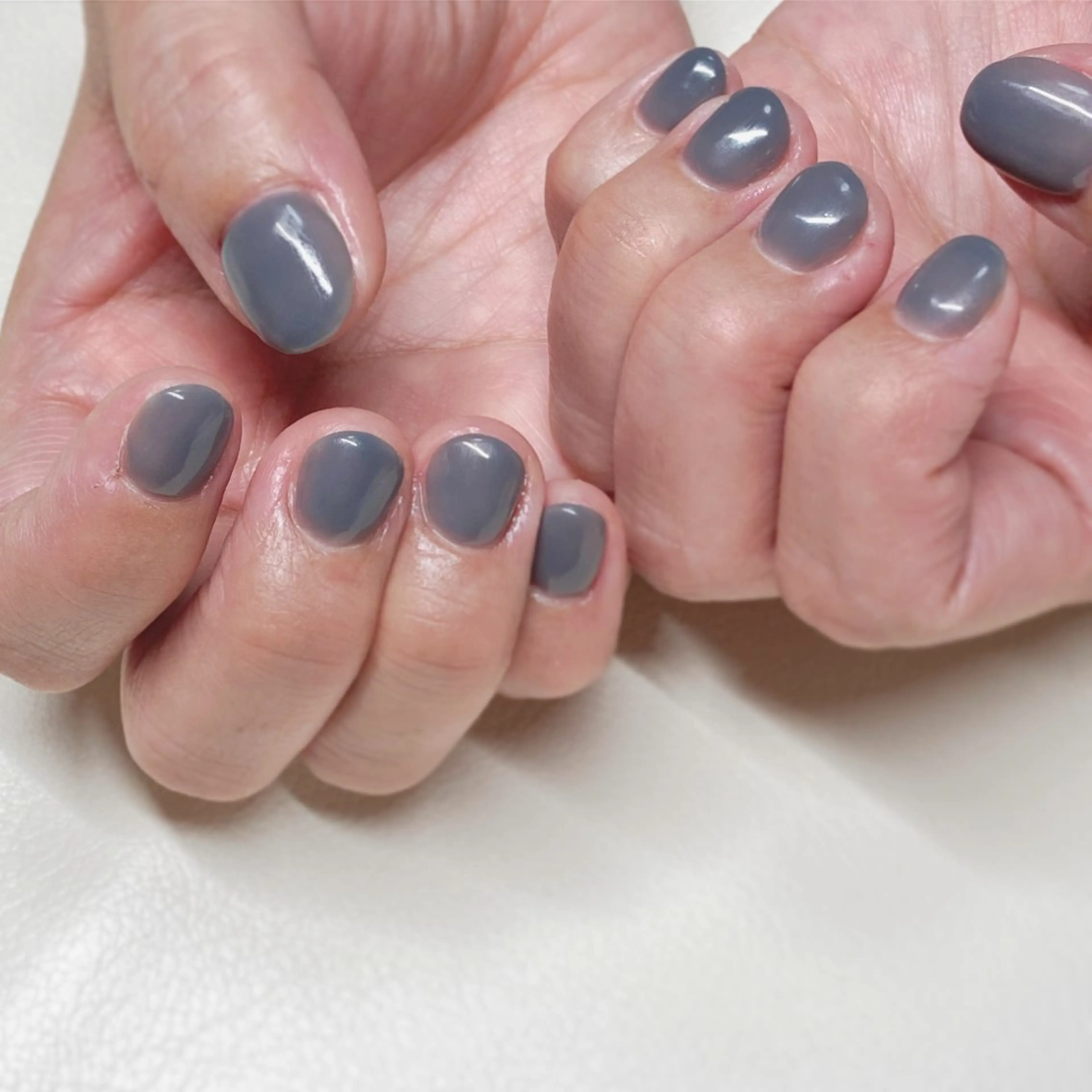 ネイル Nailbeauty marcherのネイルデザイン