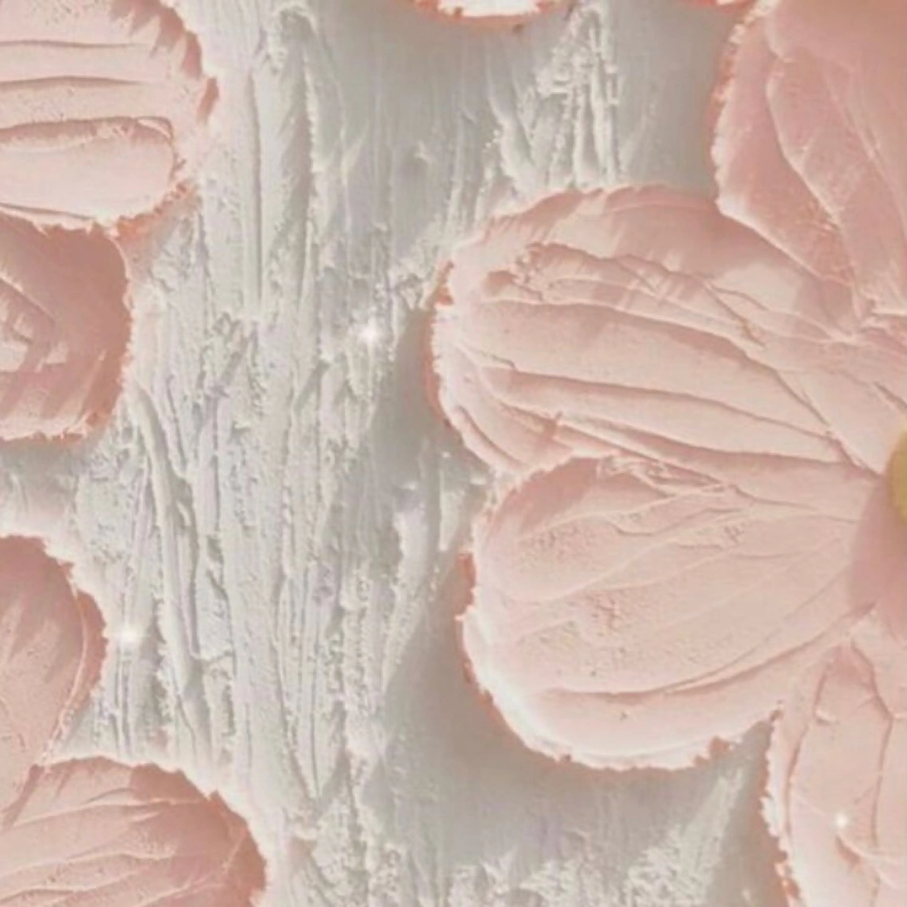 【⭐️3/31限定⭐️】韓国風マスカラパーマ(ブラックティント)＋束感コーティング💕の写真