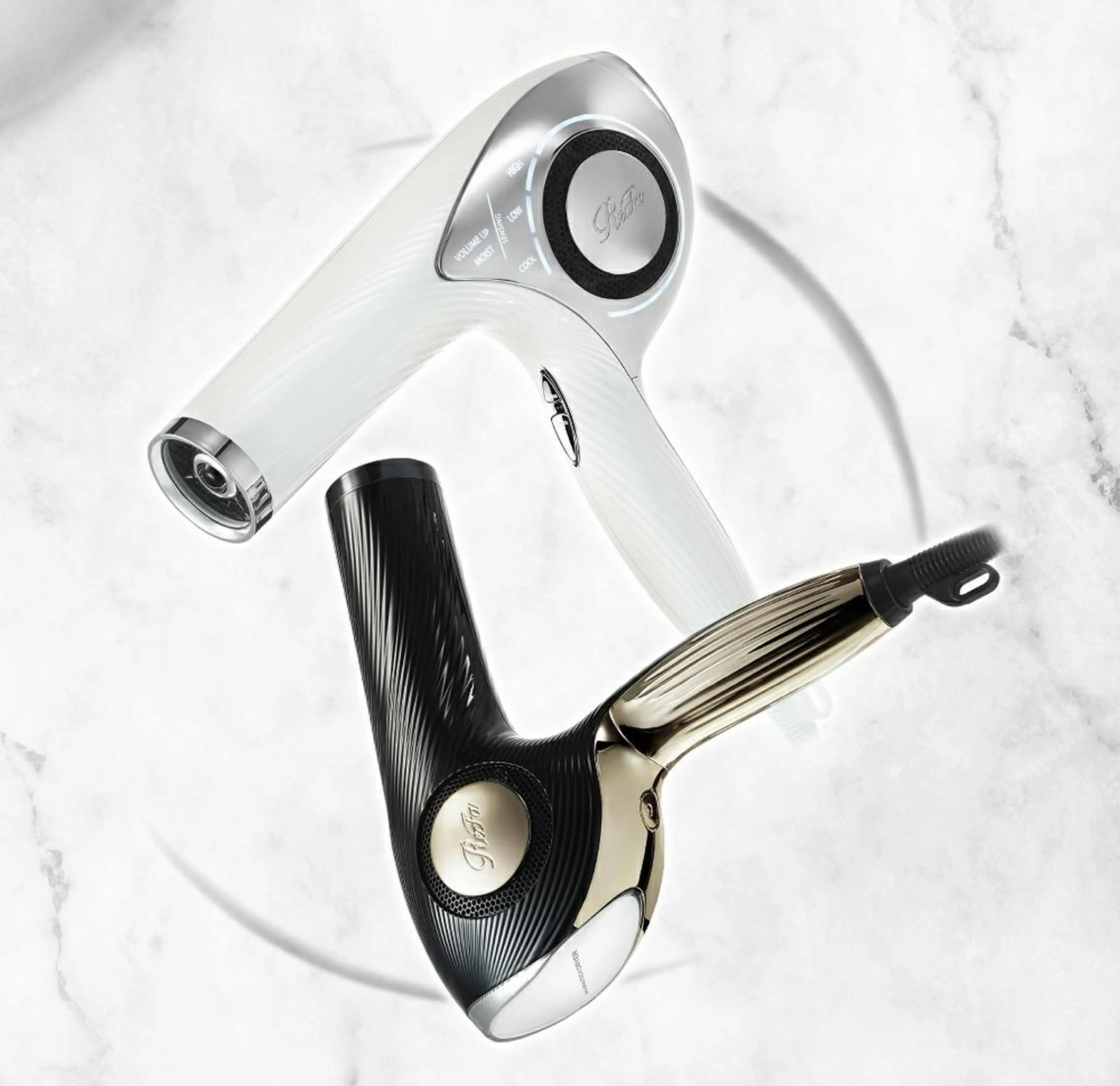 岡本 尚樹のヘアスタイル