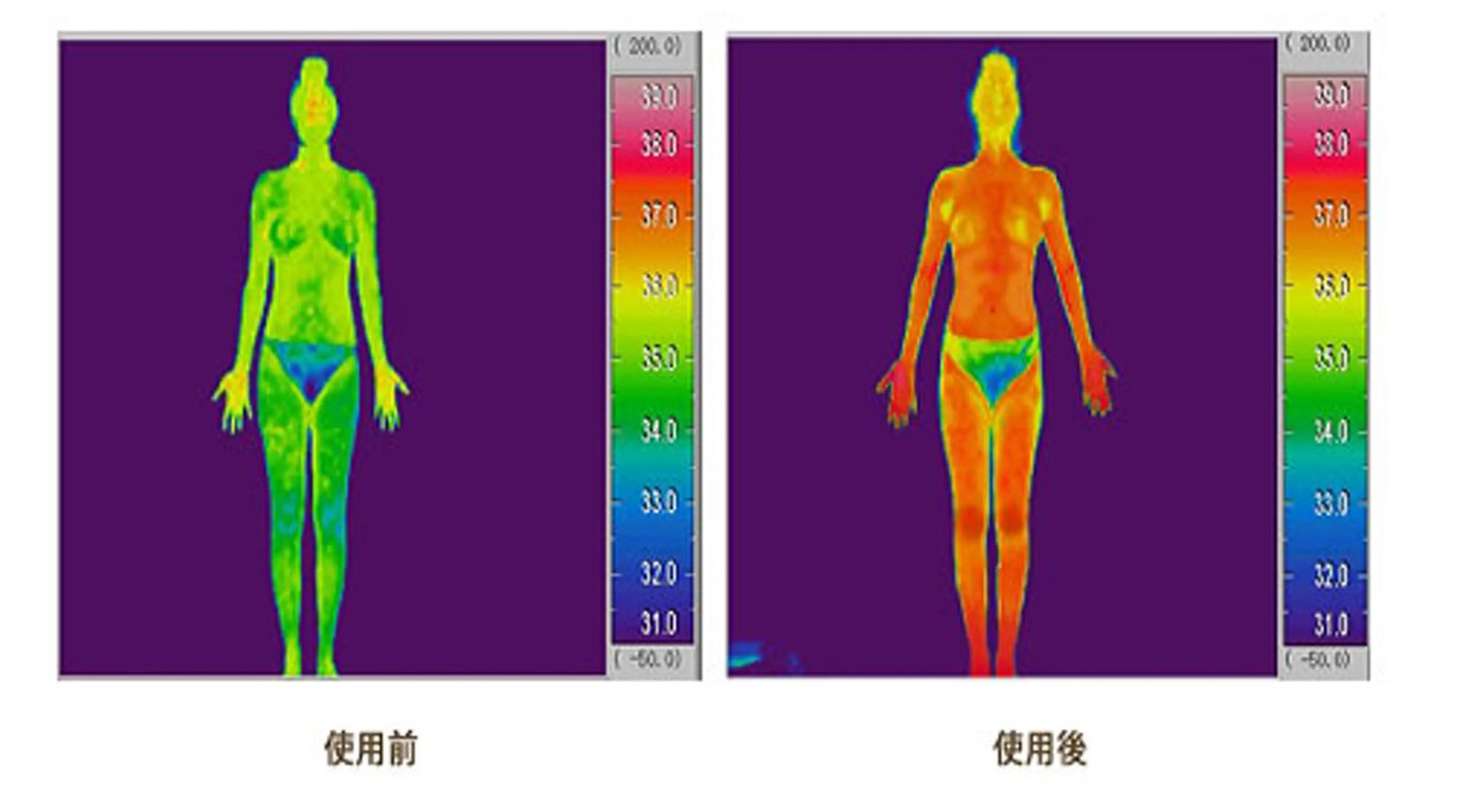 HappIness 遠赤外線ドームのエステ・リラクイメージ