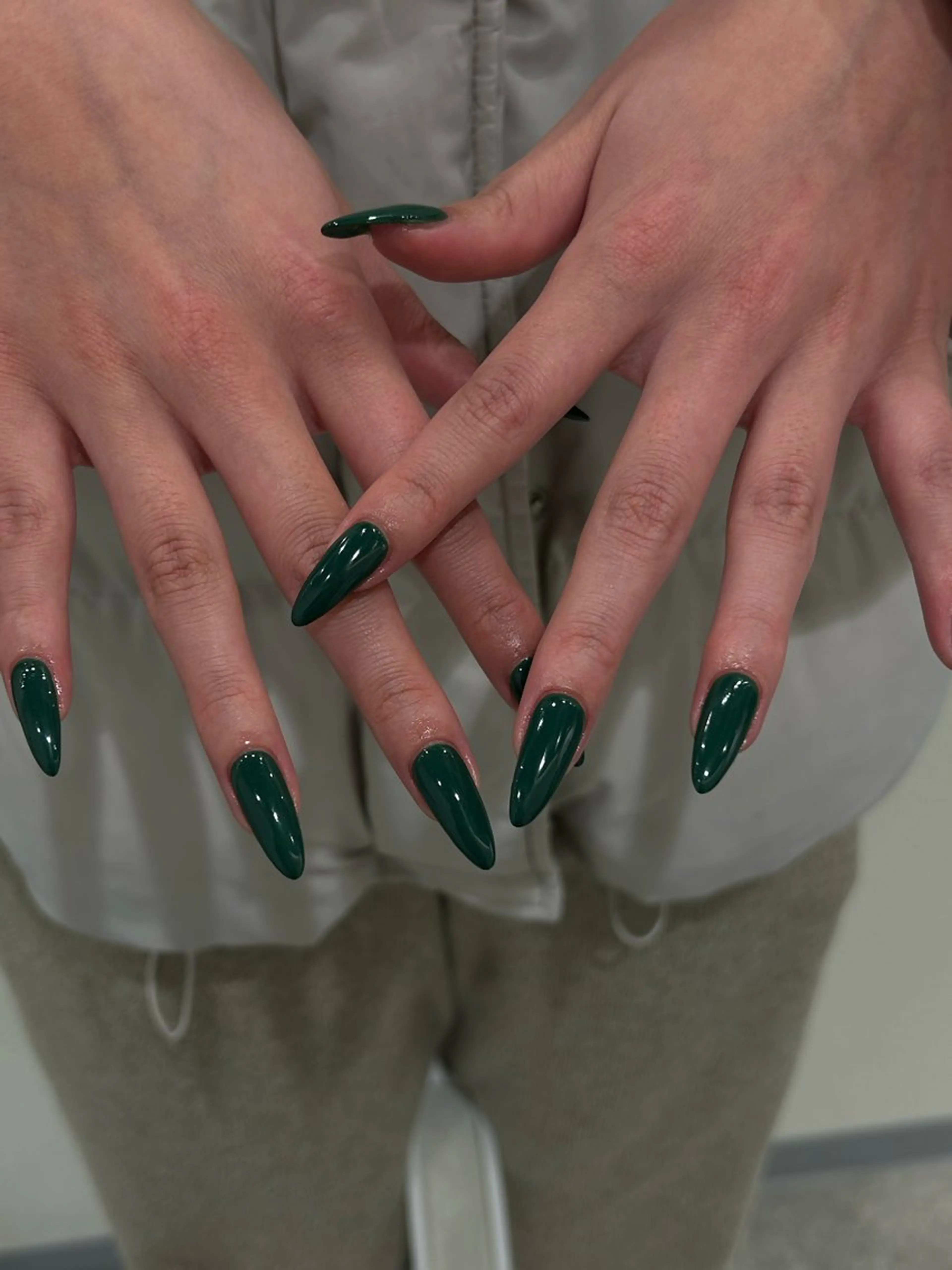 ネイル 2me（ツメ） ♡ NENEのネイルデザイン