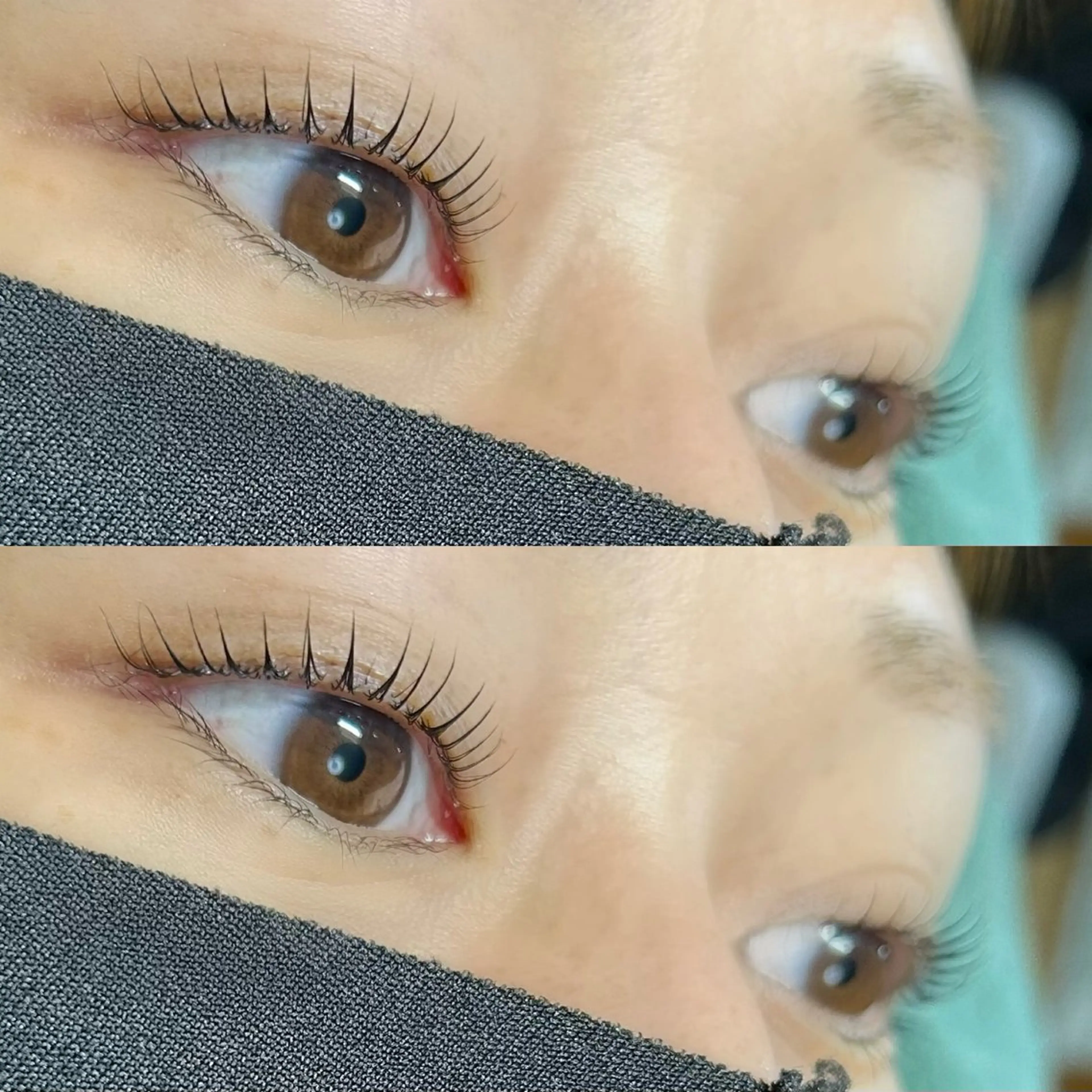 マツエク・マツパ Salón de siestaのその他イメージ