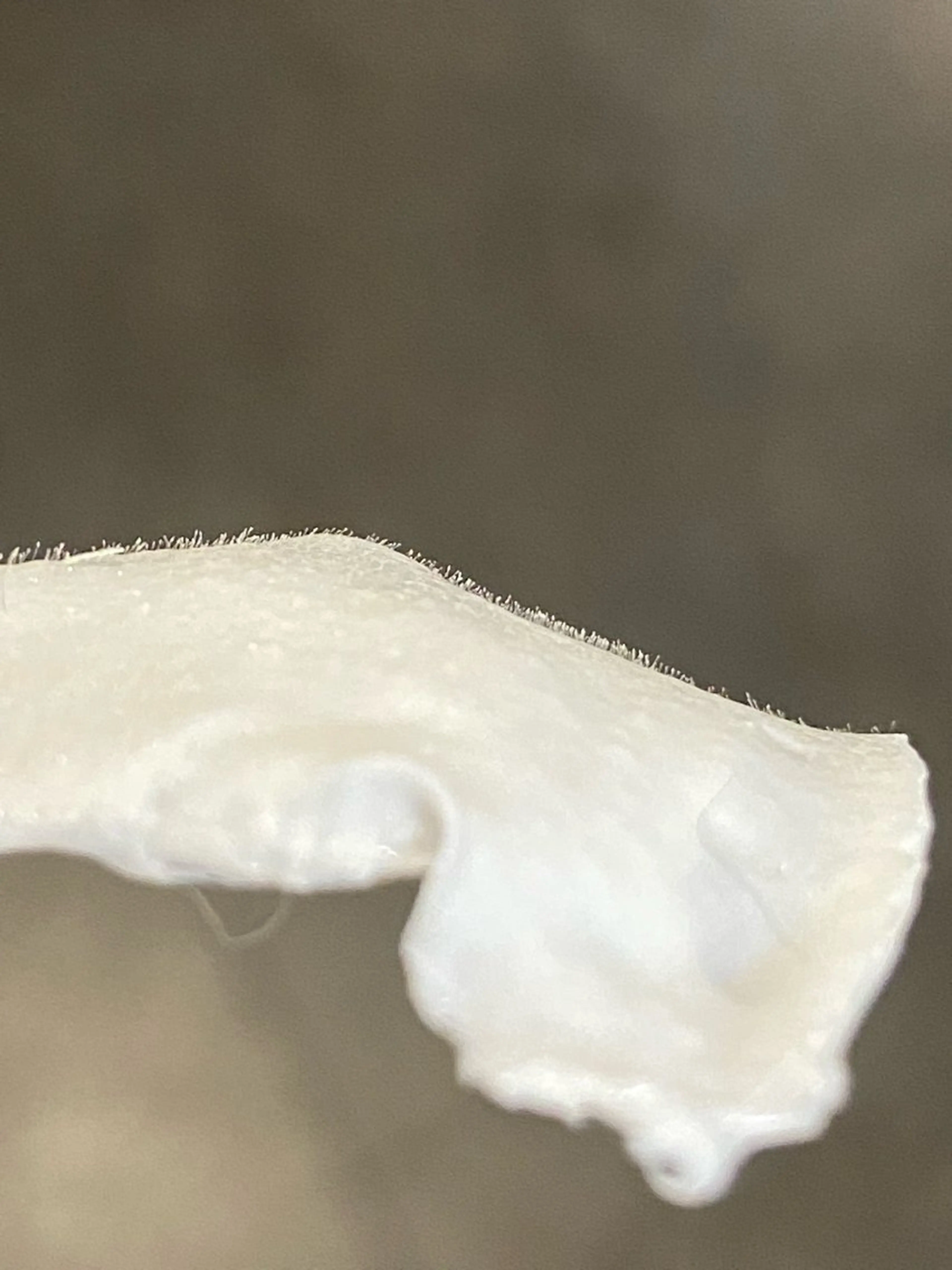 脱毛 &me ayakaのエステ・リラクイメージ