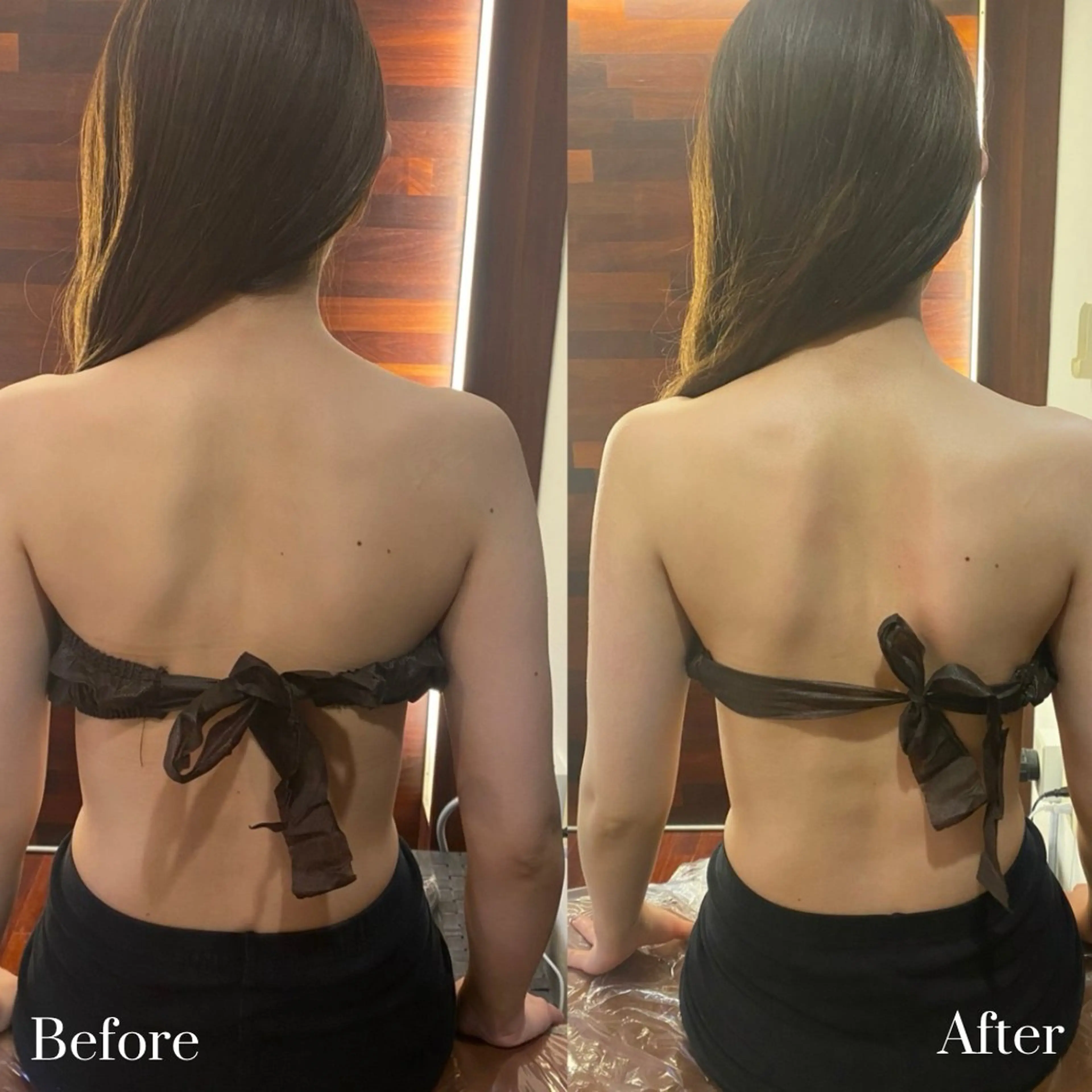 DOUDOU ESTHEのその他イメージ