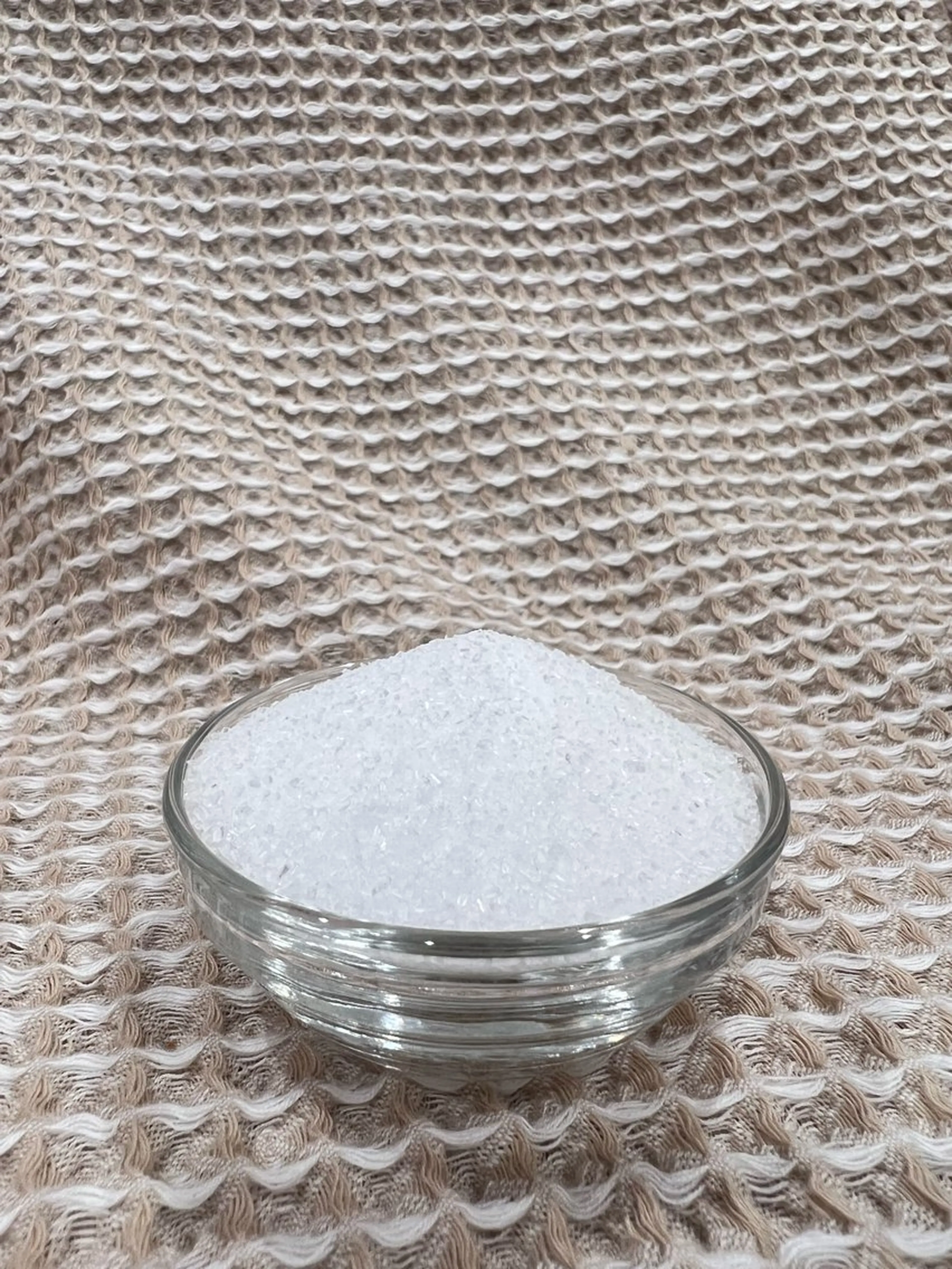 relaxation aioのエステ・リラクイメージ