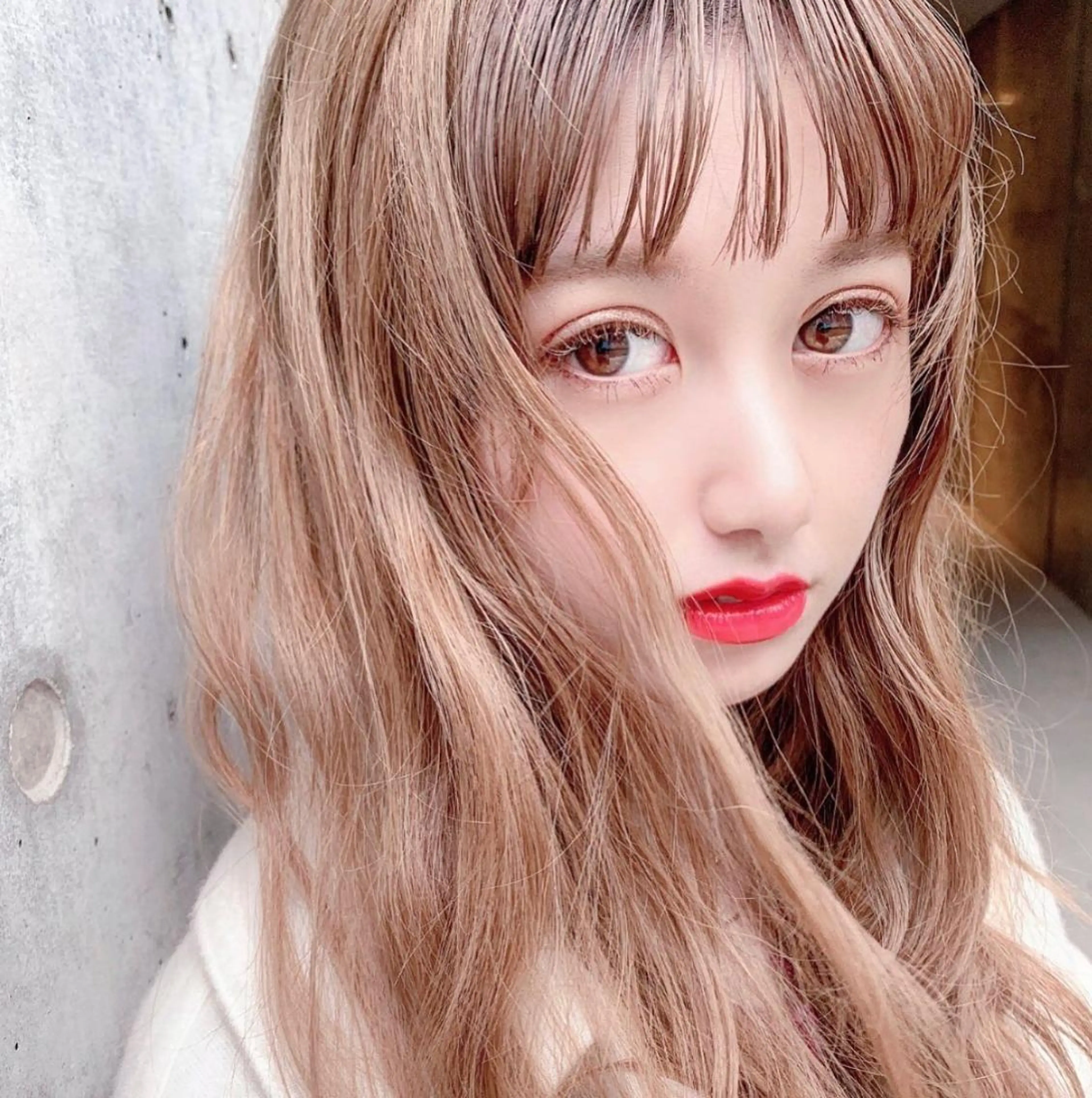 最高級セーブル【60本】¥3240の写真