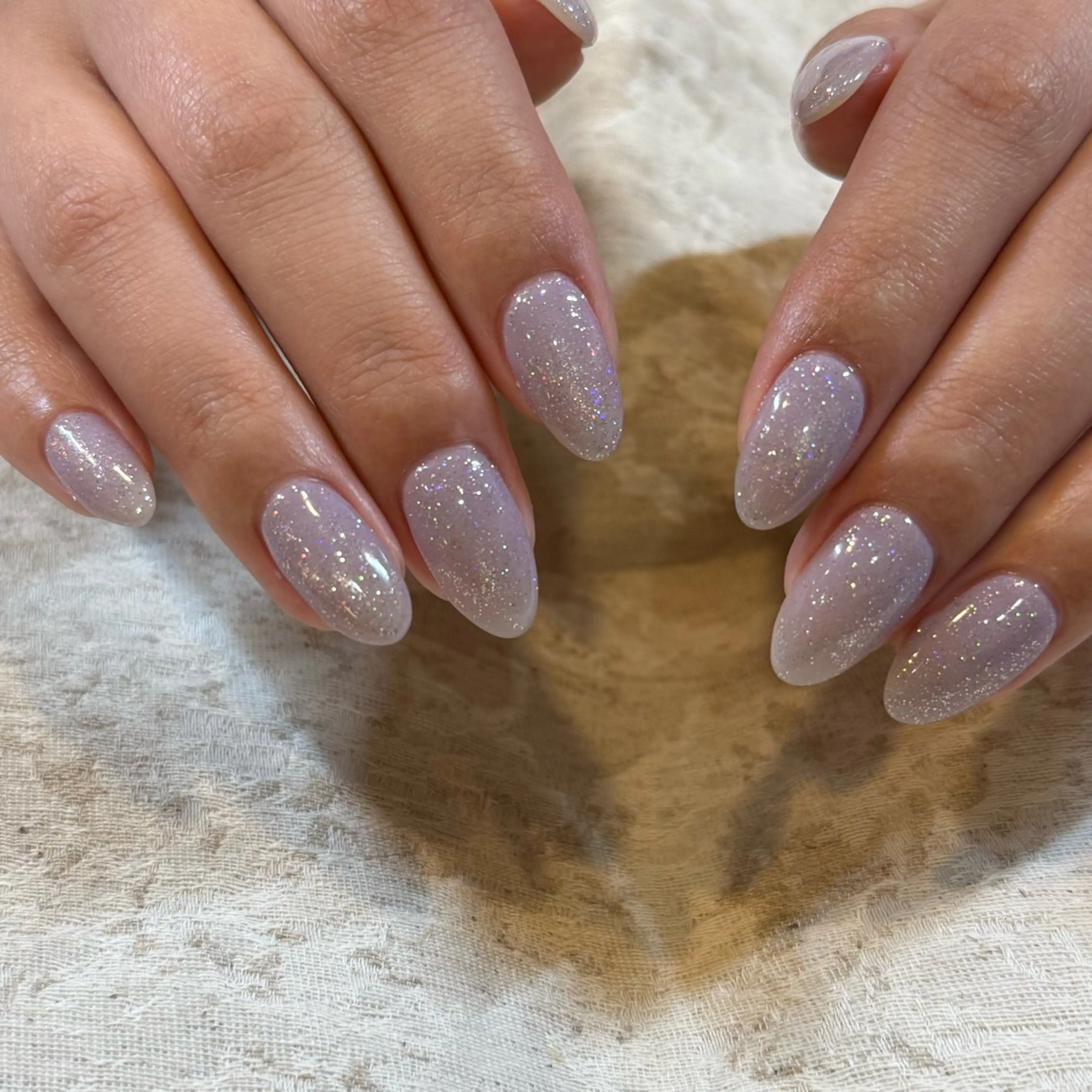 ネイル フラッシュネイル ハンドネイル pro.M chiharuのネイルデザイン