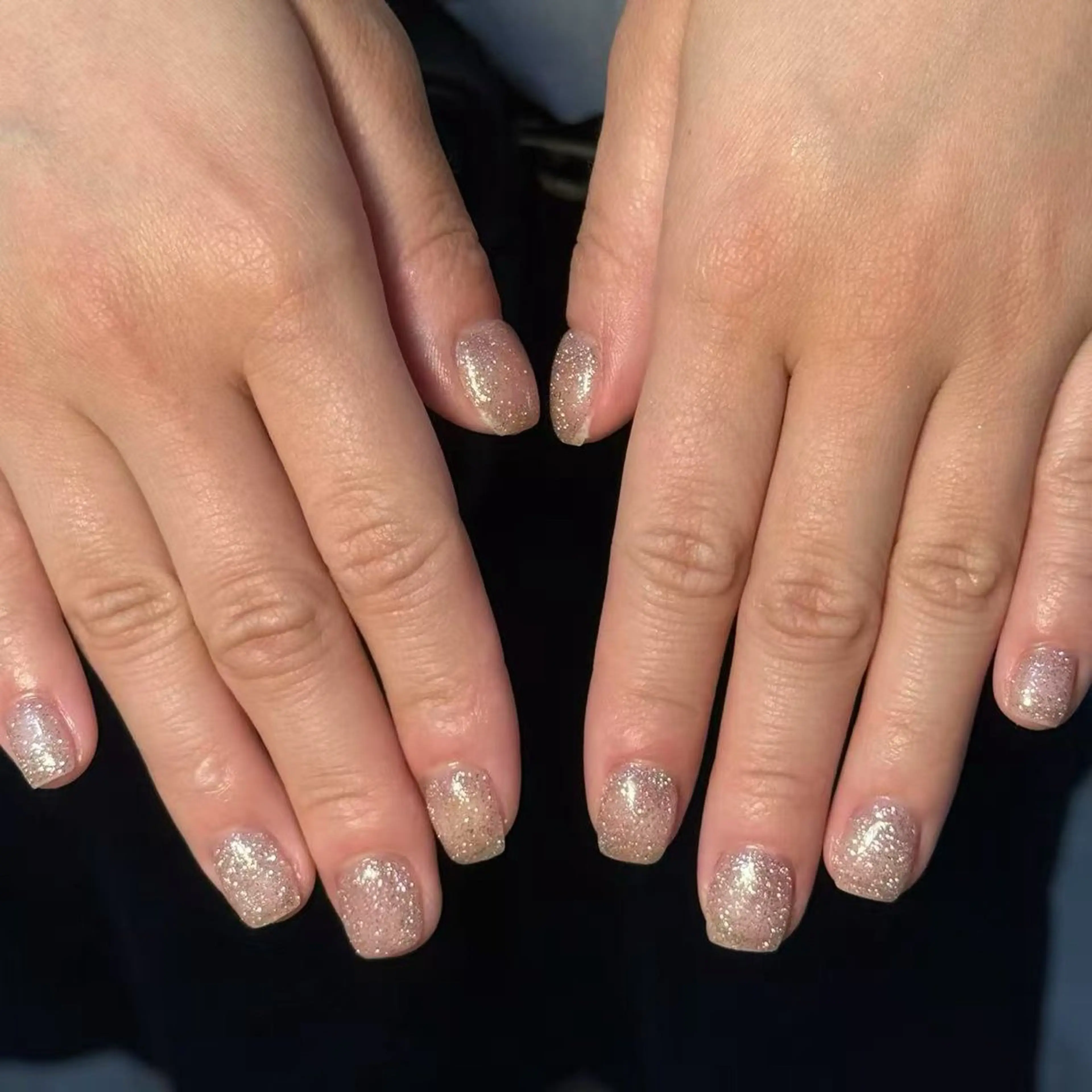 ネイル Tagi Nail 銀座のネイルデザイン