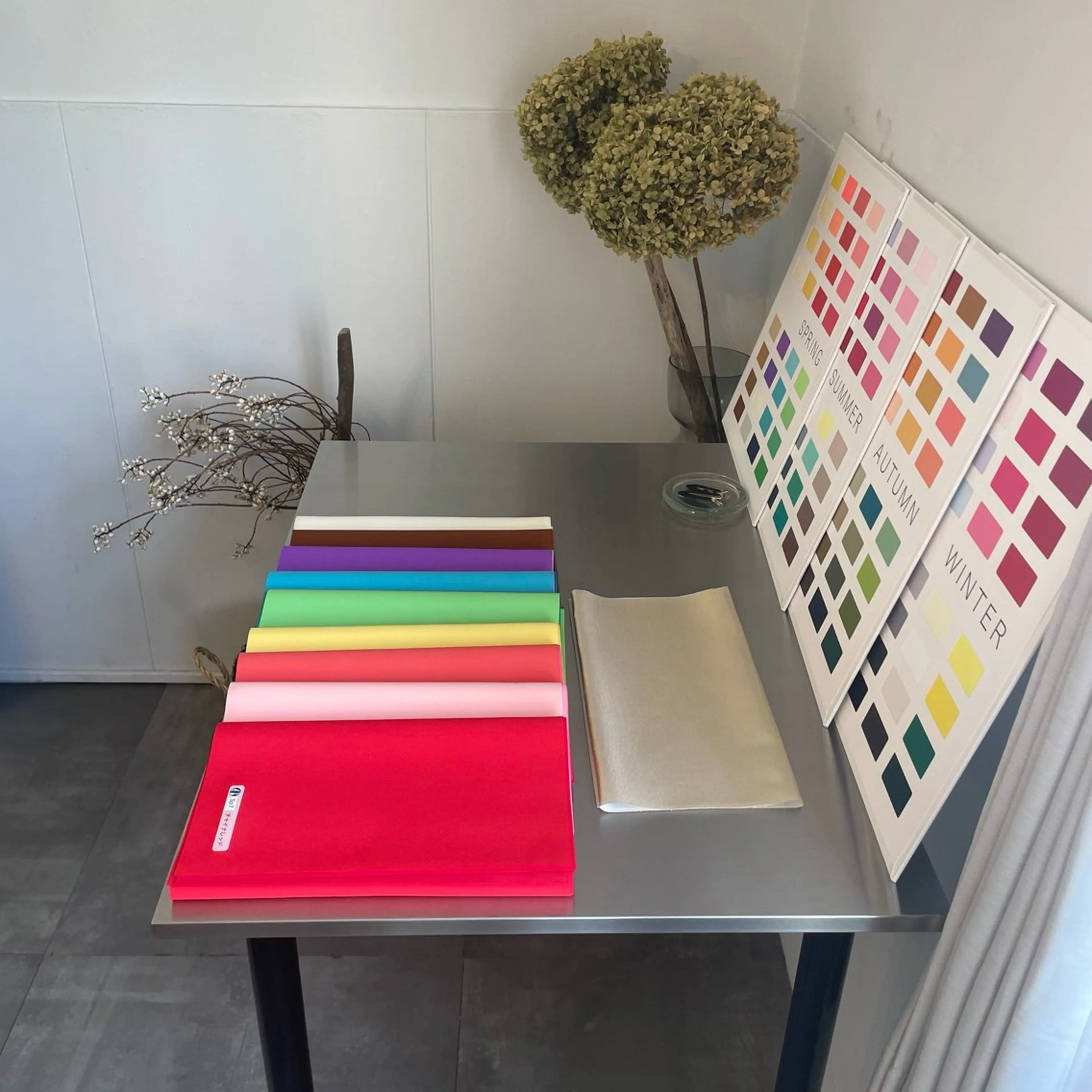 yuri | 韓国垢抜け🌙のその他イメージ