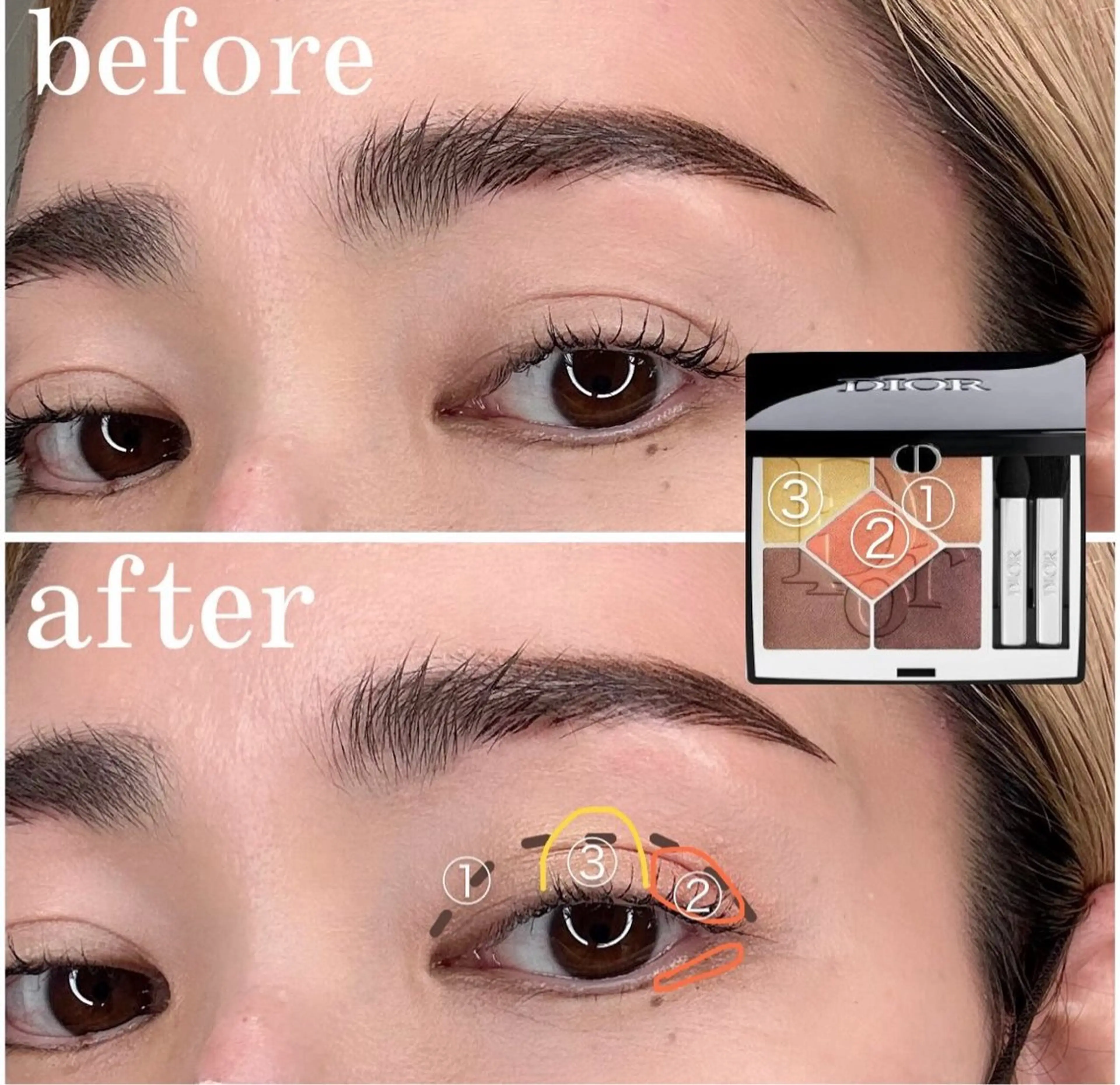 moi所属・川上 有紀のその他イメージ