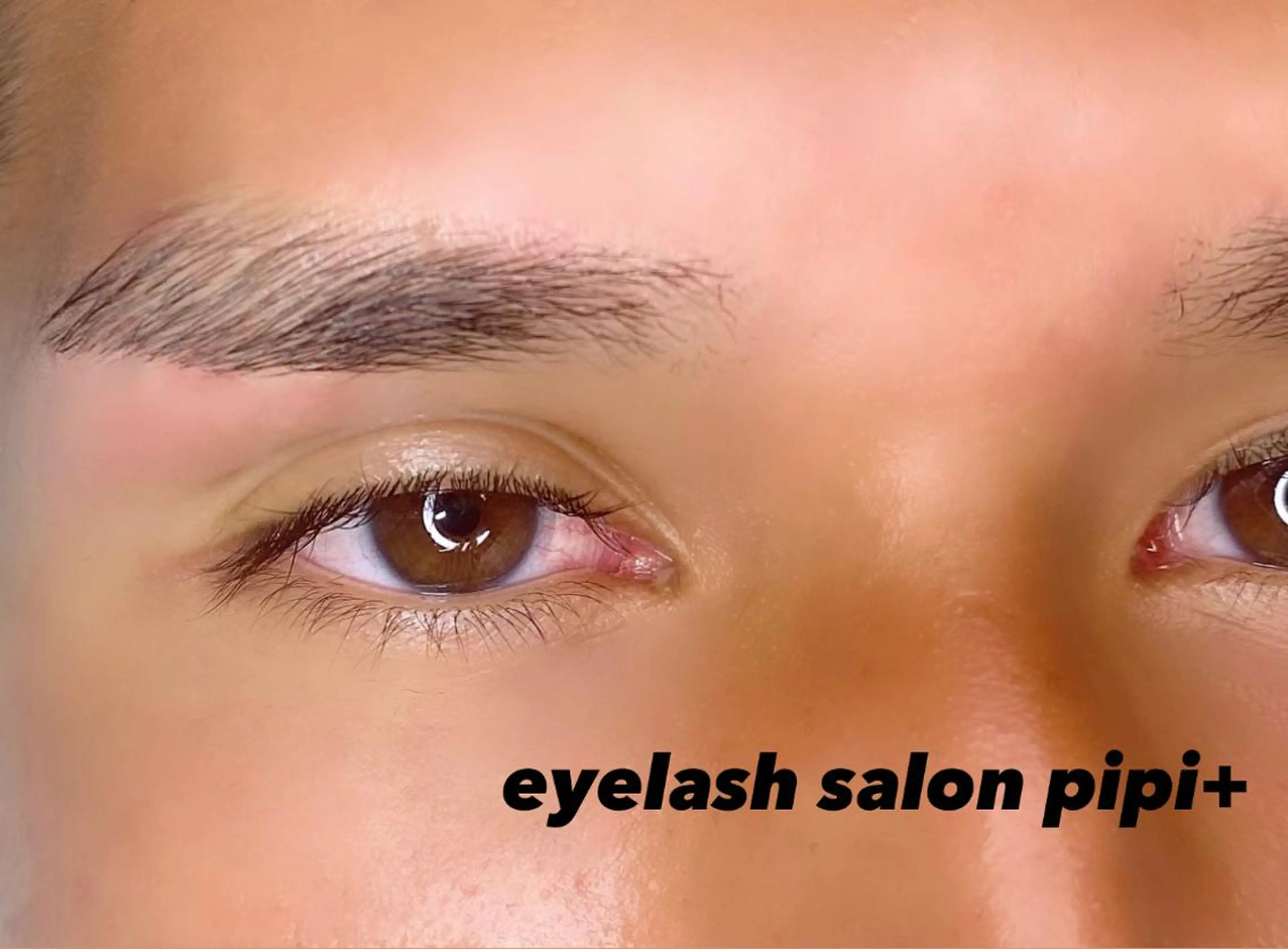 メンズ アイブロウ メンズアイブロウ 眉毛ワックス脱毛 ワックス脱毛 眉カット その他(アイブロウ) ponopipi 小倉店のマツエク・マツパデザイン