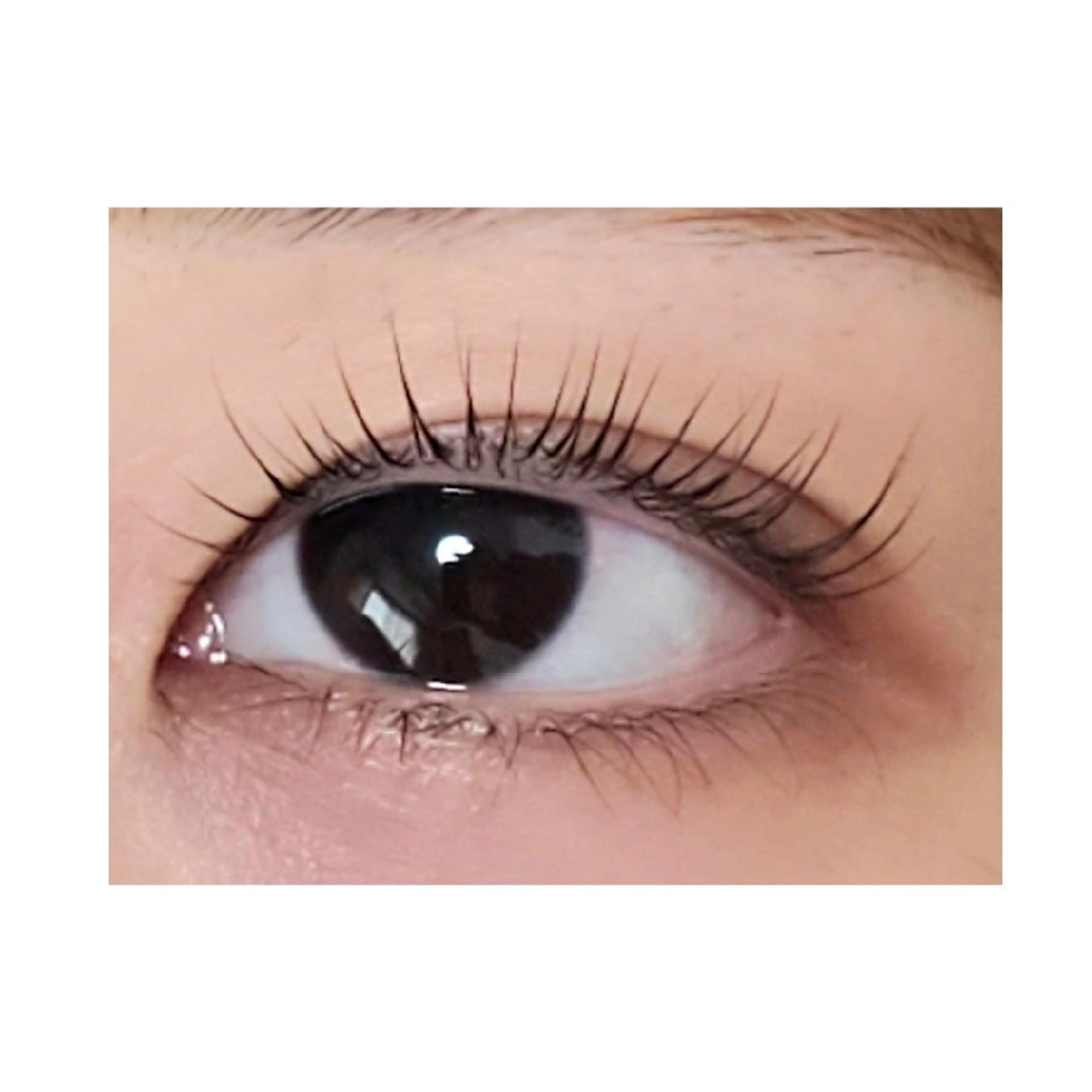 マツエク・マツパ  毛穴洗浄・まつ毛 の専門店 ソラーレのエステ・リラクイメージ