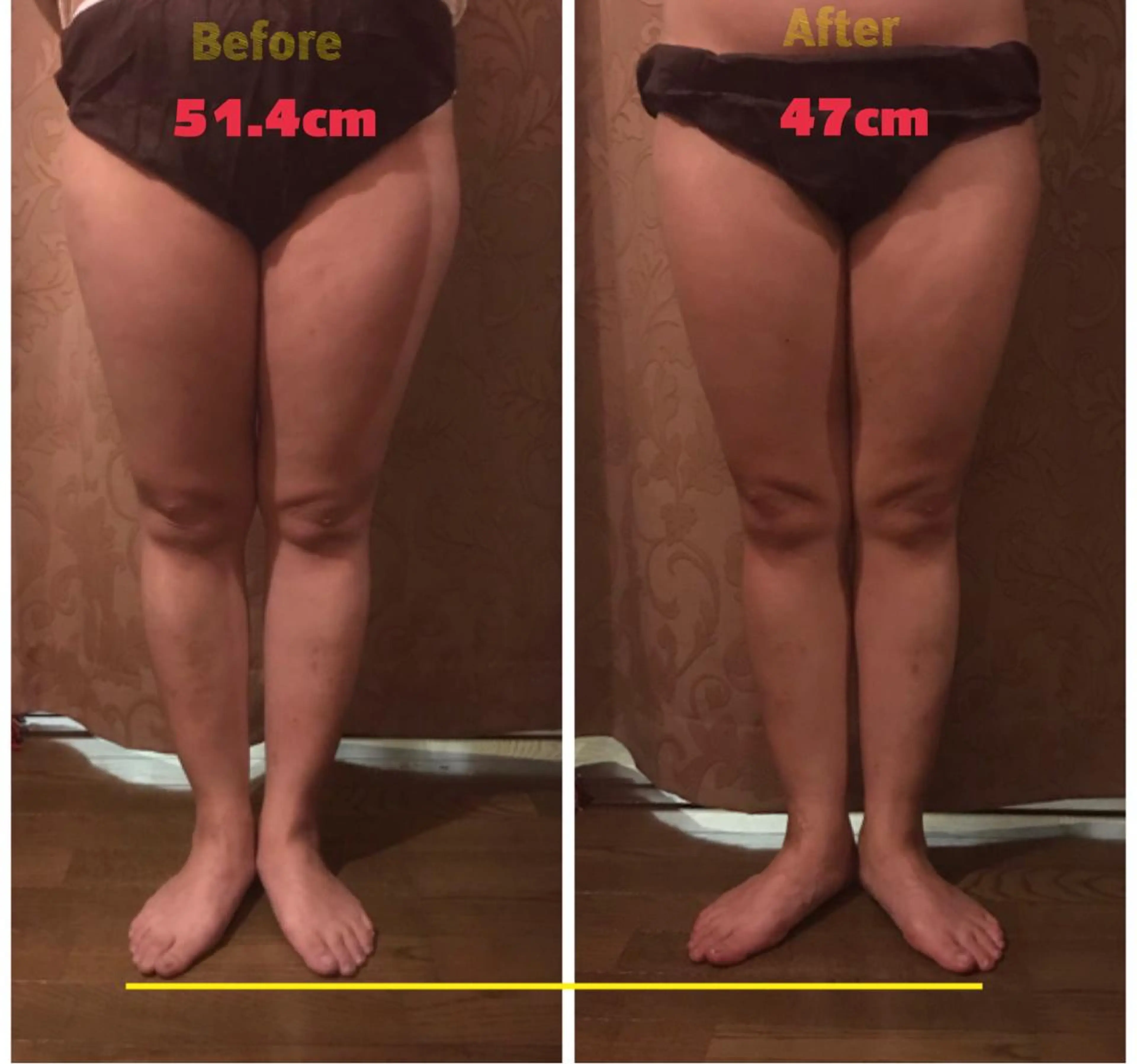 代表 MOMOのエステ・リラクイメージ