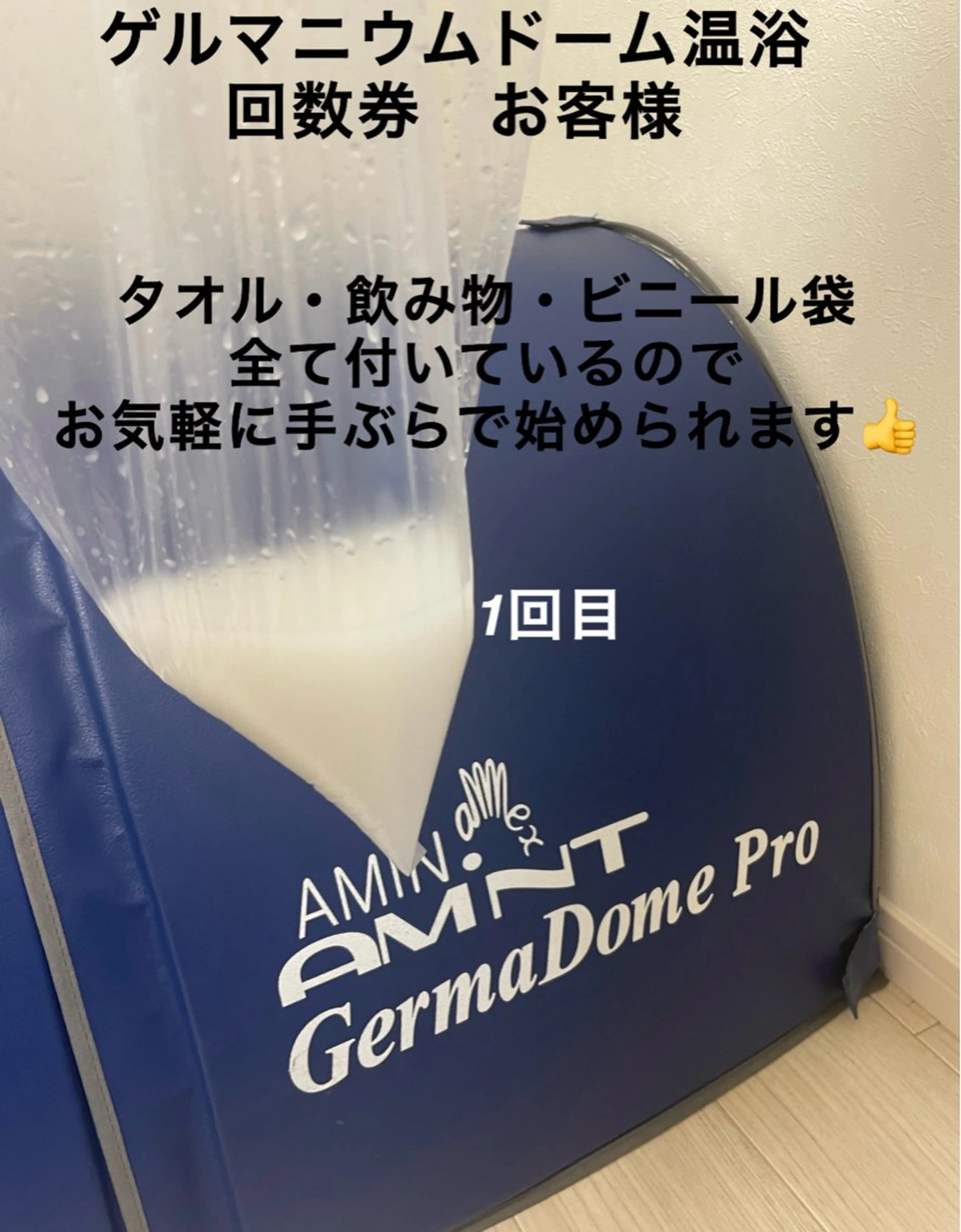 ネイル・エステサロンUILANI所属・ネイル・エステサロン UILANIのネイルデザイン