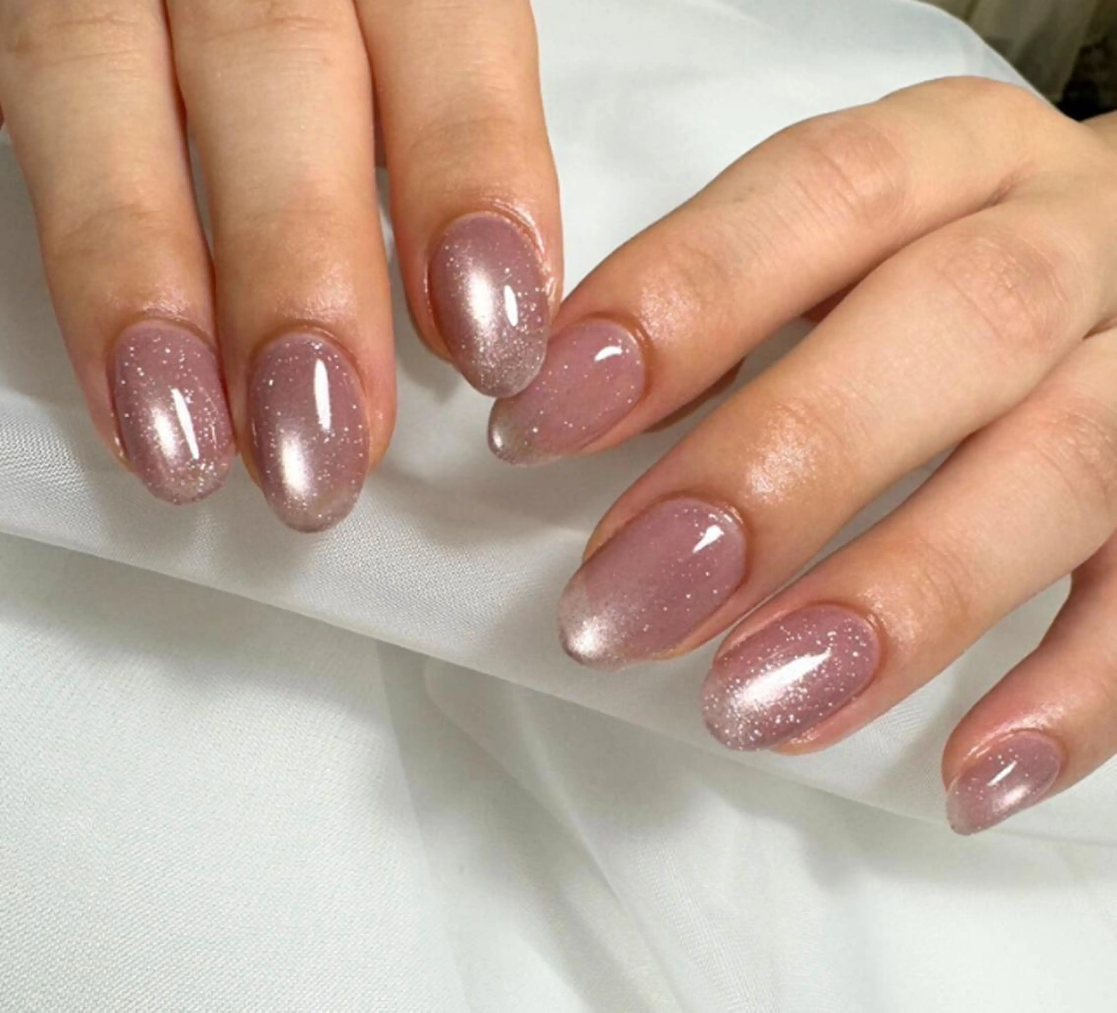 ネイル マッサージFREYA おおたかの森🐾✨のエステ・リラクイメージ