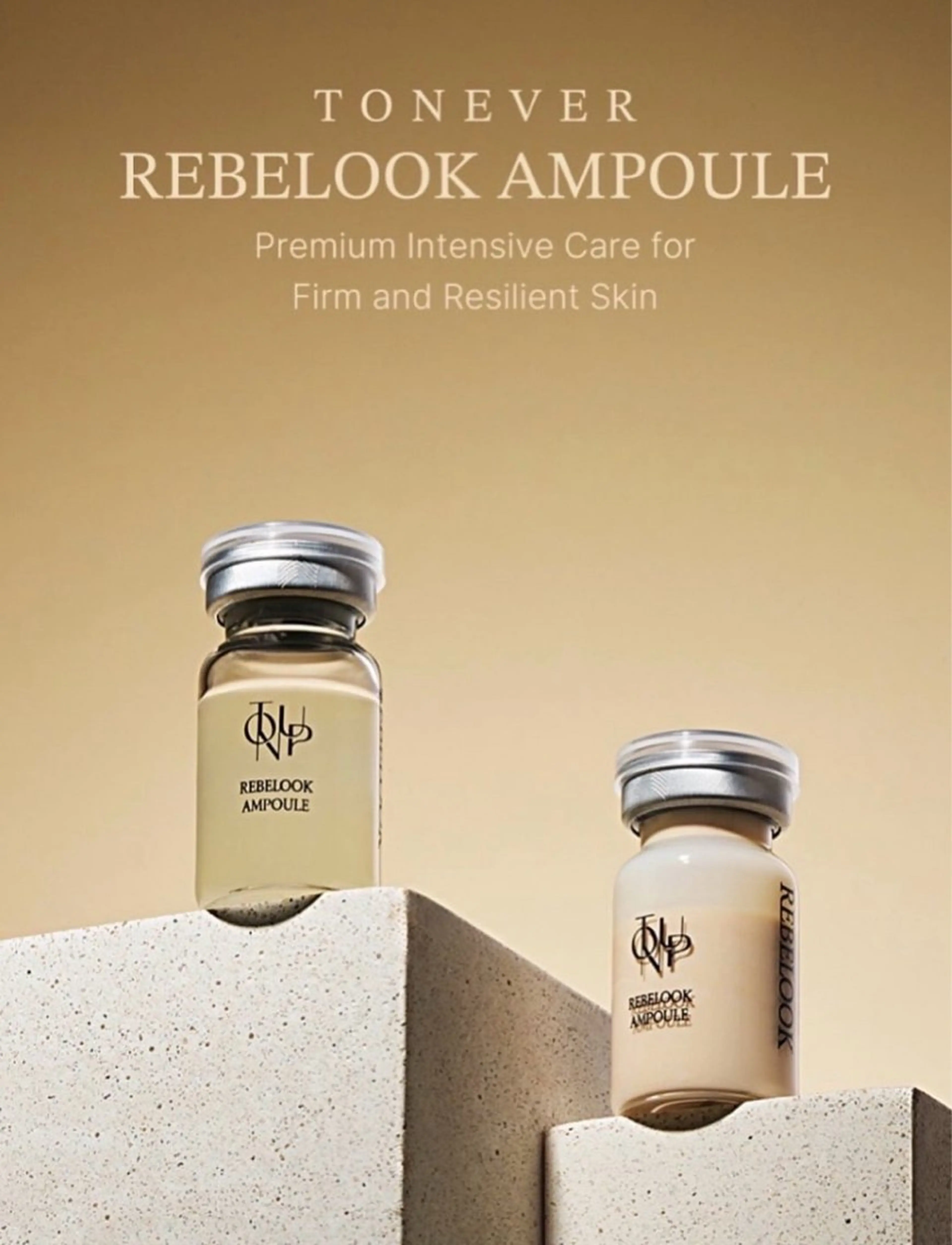 エステ コンセプトサロン友 木下のエステ・リラクイメージ