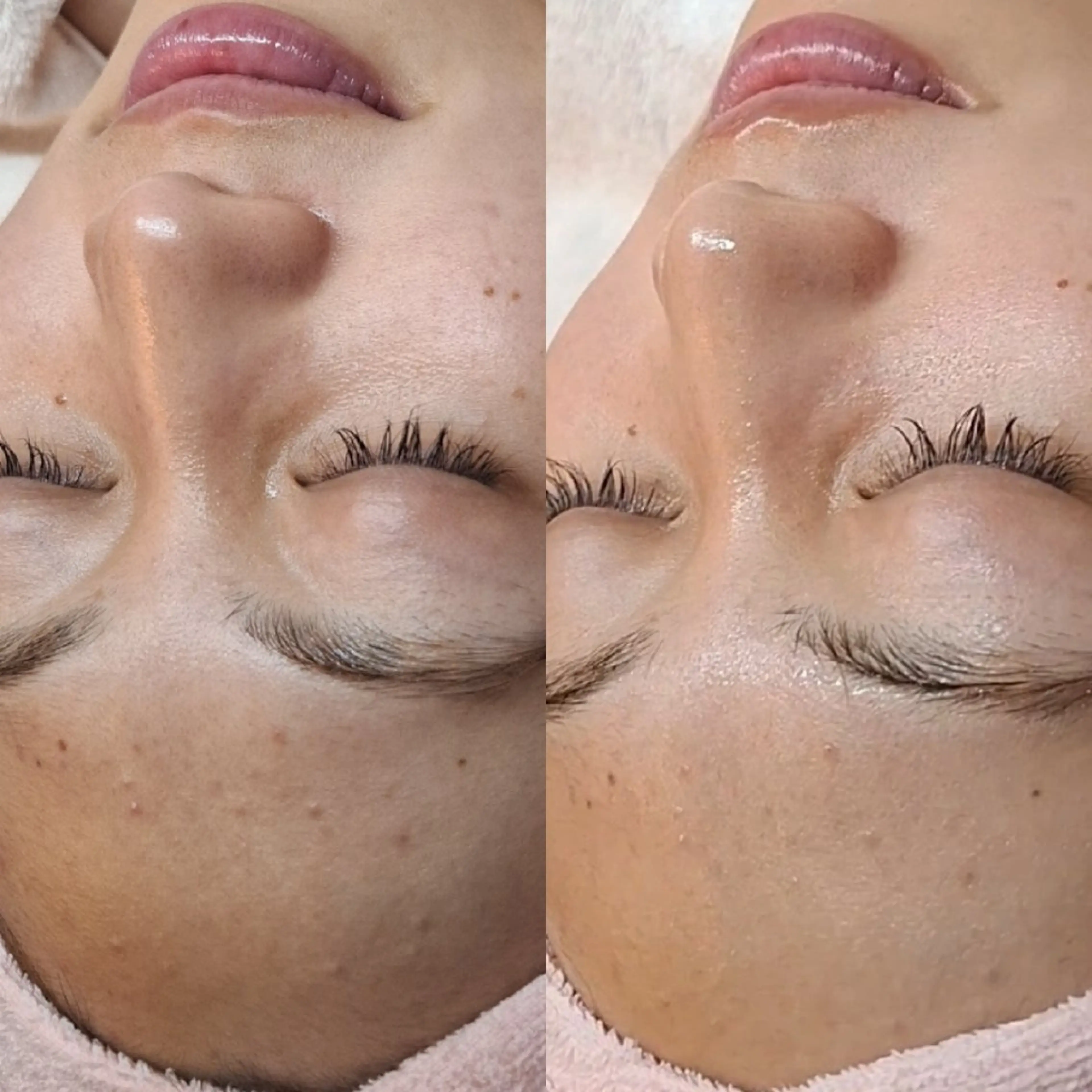 バリューネクスト　 青葉台　sawadaのエステ・リラクイメージ