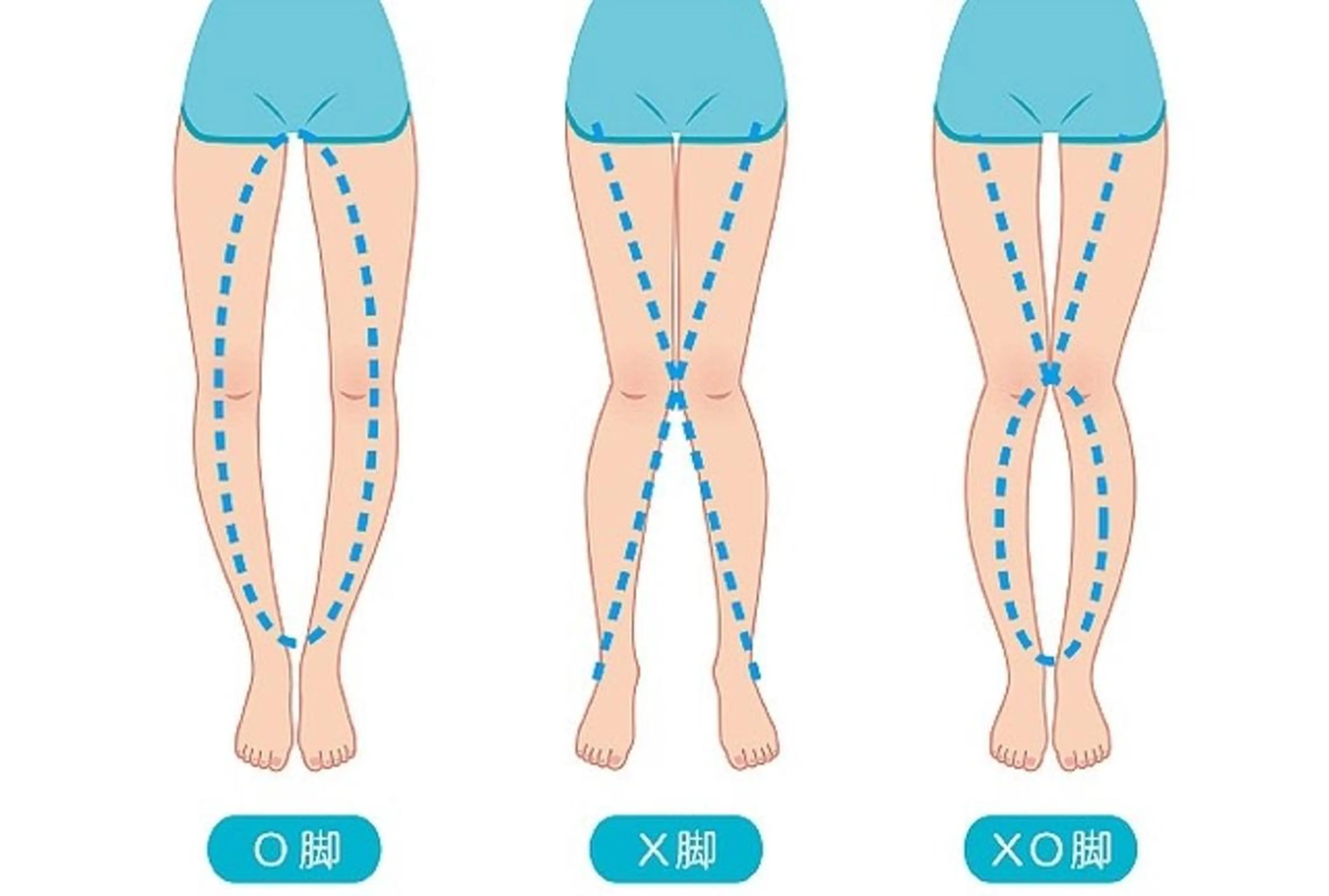 えびす SAKAのその他イメージ