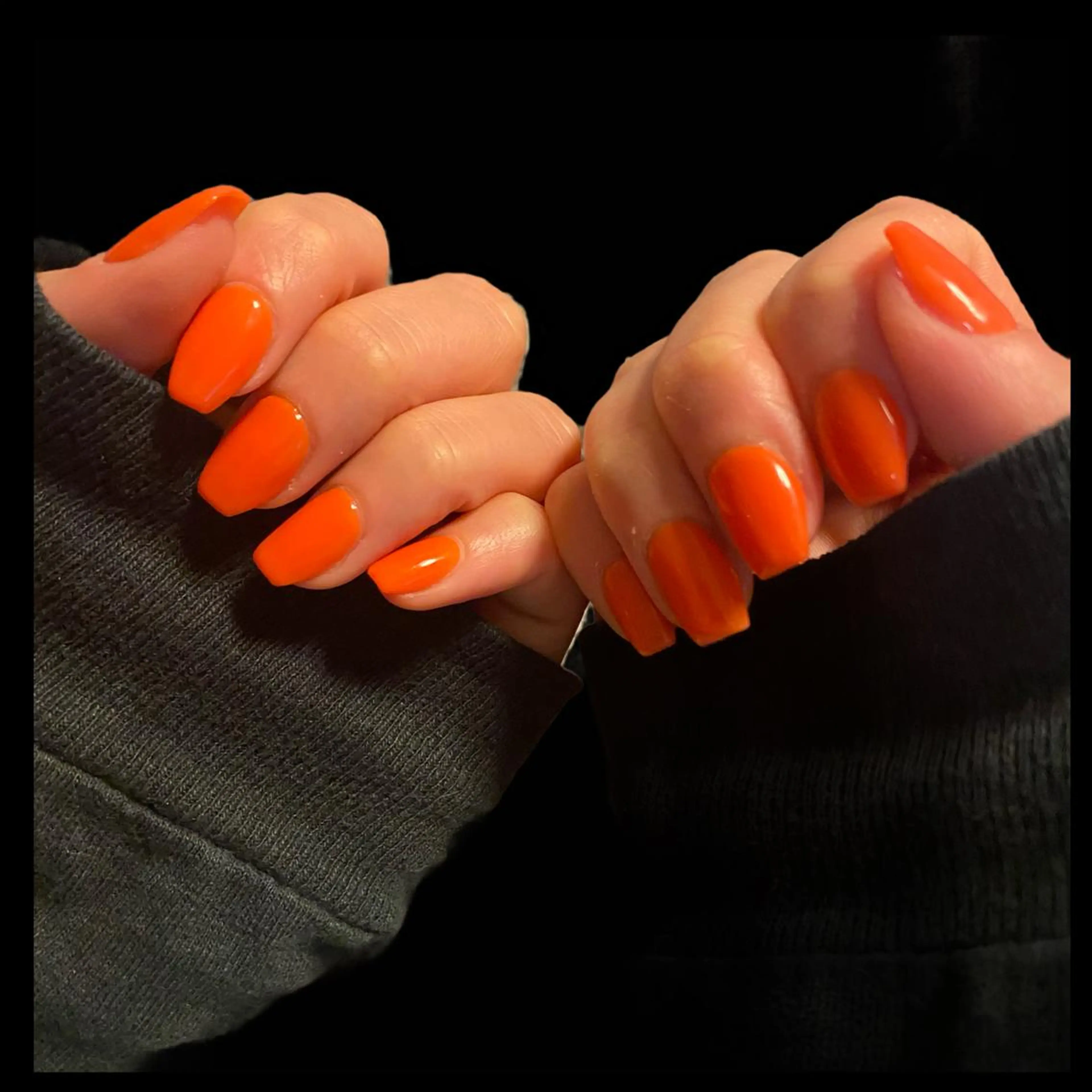 ネイル Laki nailのネイルデザイン