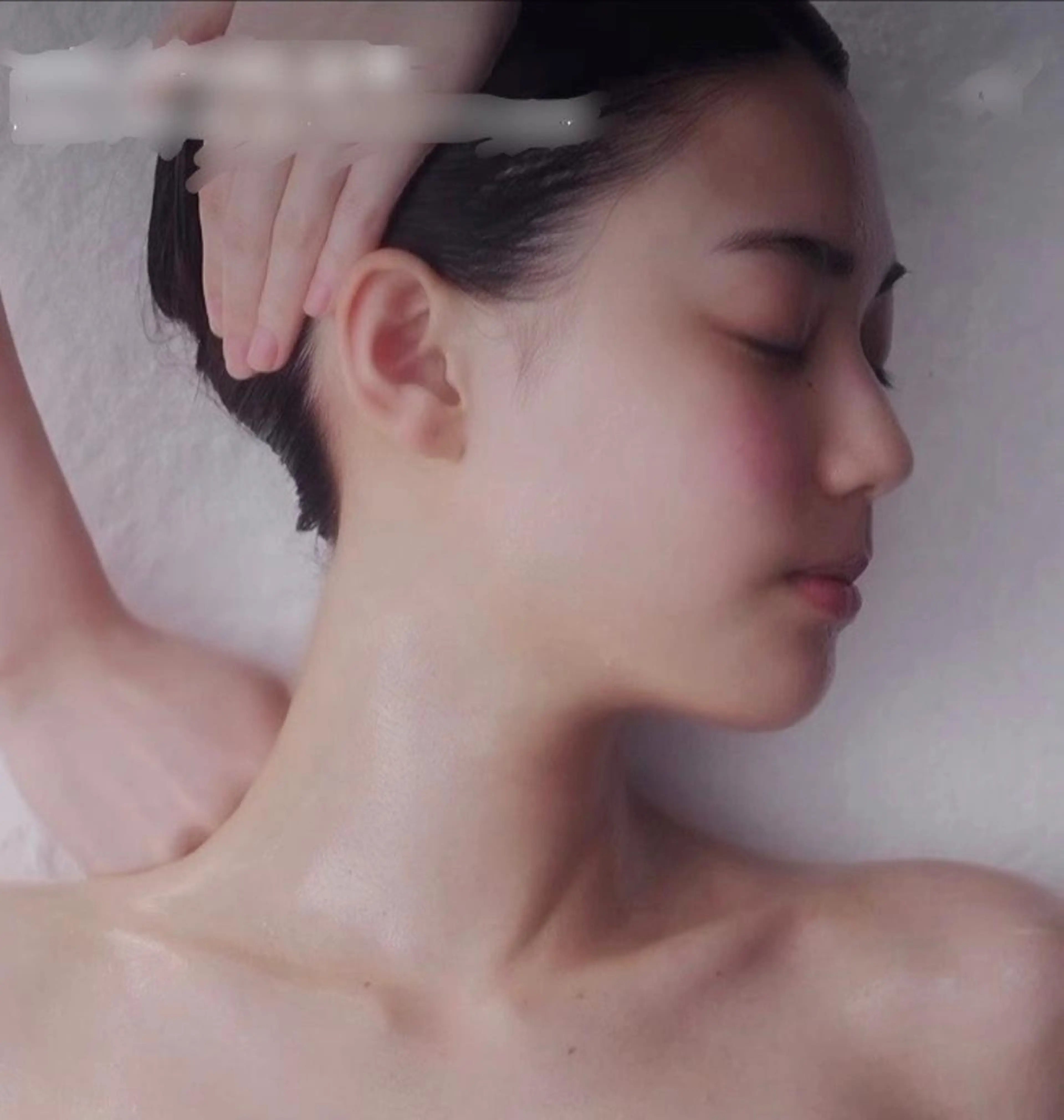 ◆人気No.1 ◆☺️💖B.Aホワイトニングケアを使って複合的な肌悩みケア✨特に美白15,950→10,780☺️💖の写真