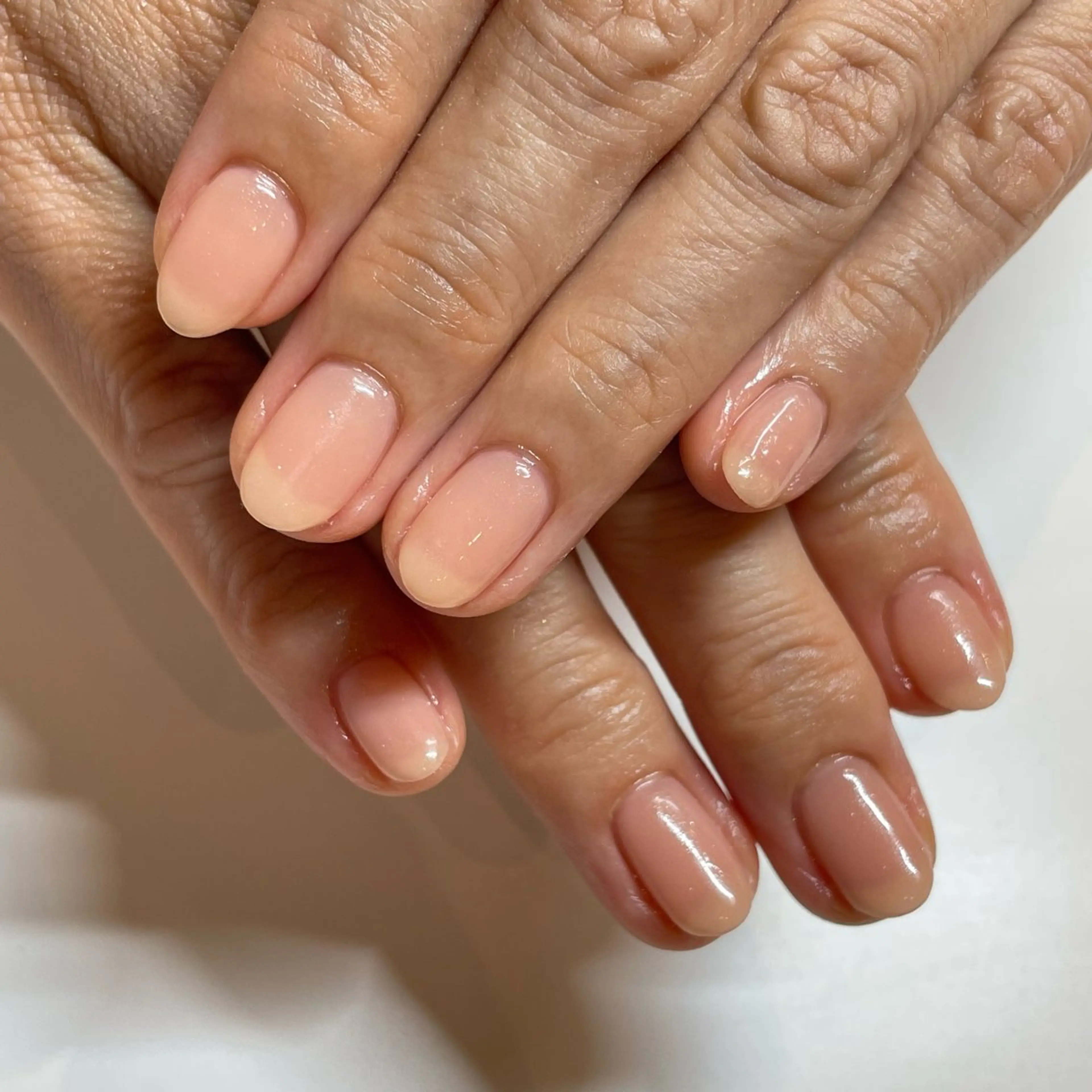 ネイル Sasa ✿のネイルデザイン