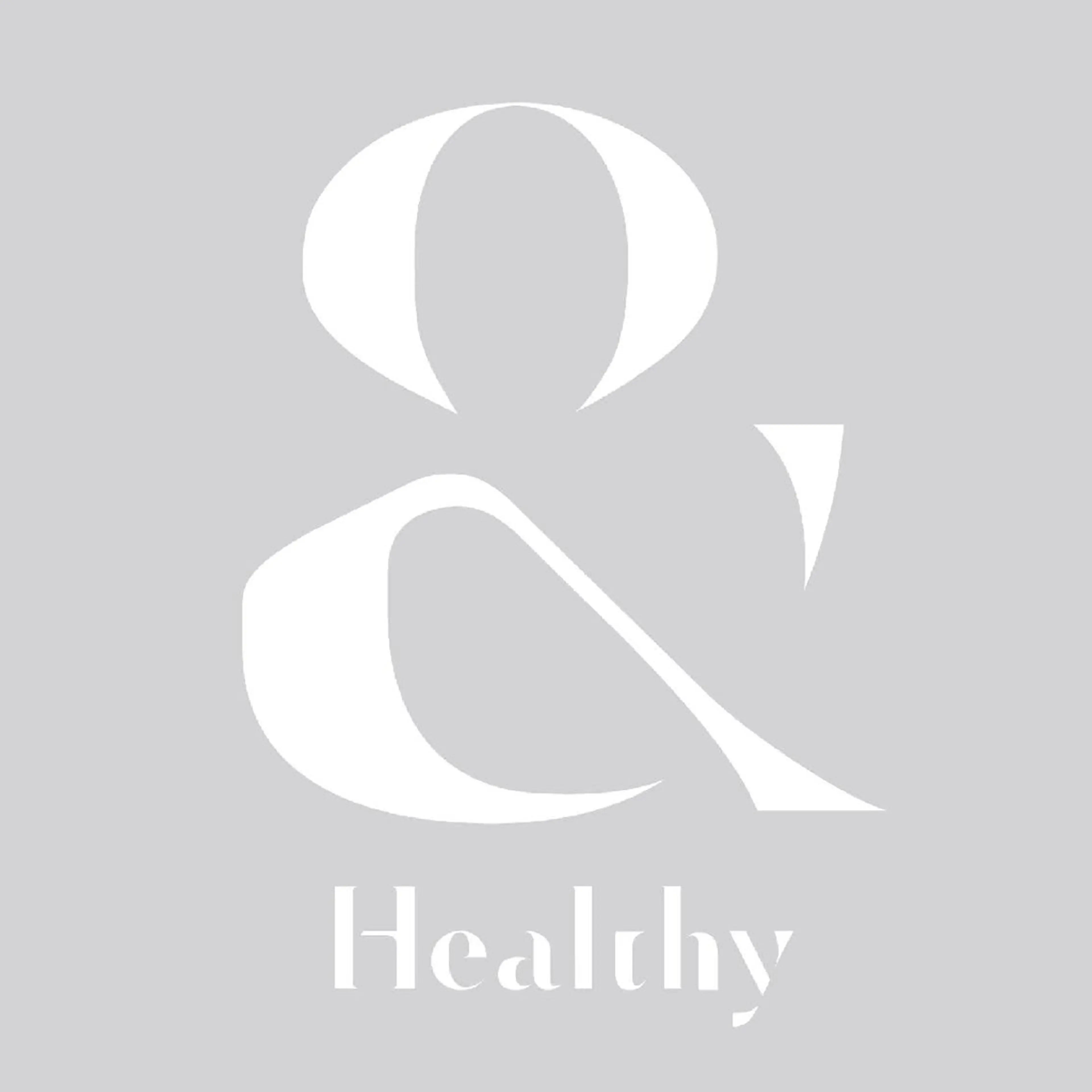 マツエク・マツパ 木村 亜衣のマツエク・マツパデザイン