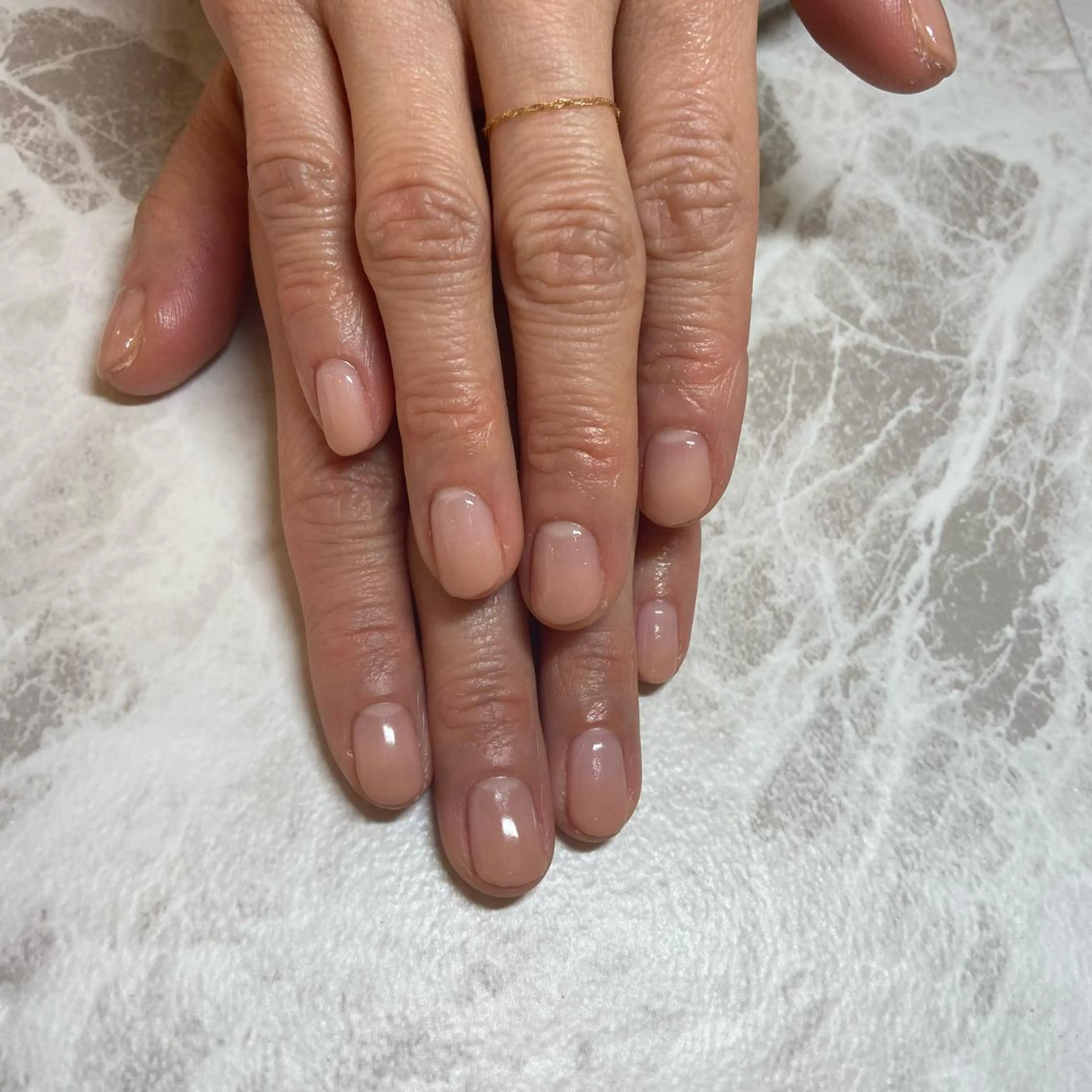 ネイル NAIL SALON Rのネイルデザイン