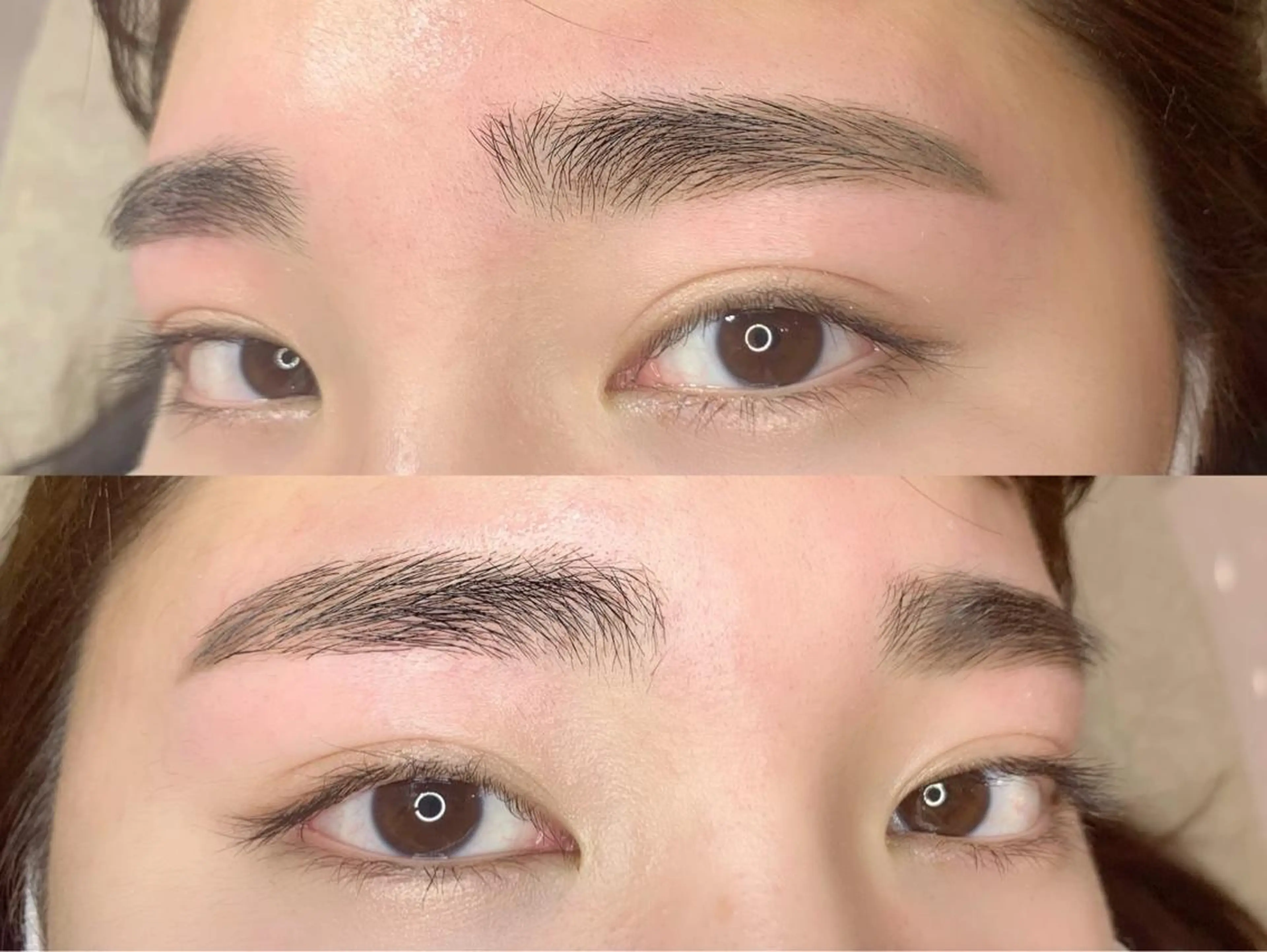 étora新宿 まつげ/眉毛のマツエク・マツパデザイン