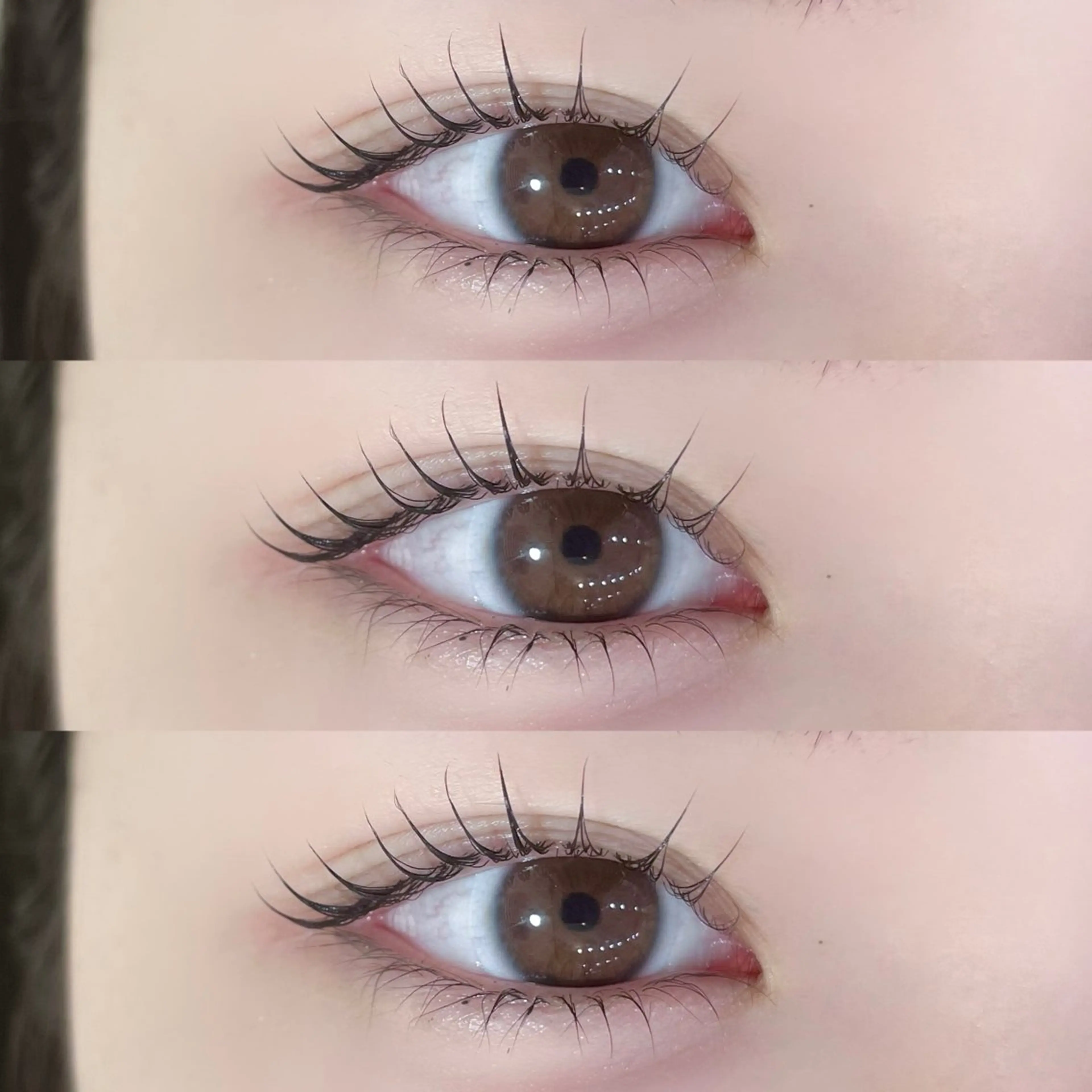 マツエク・マツパ PEARL eye 心斎橋堀江所属・PEARL 川口のその他イメージ