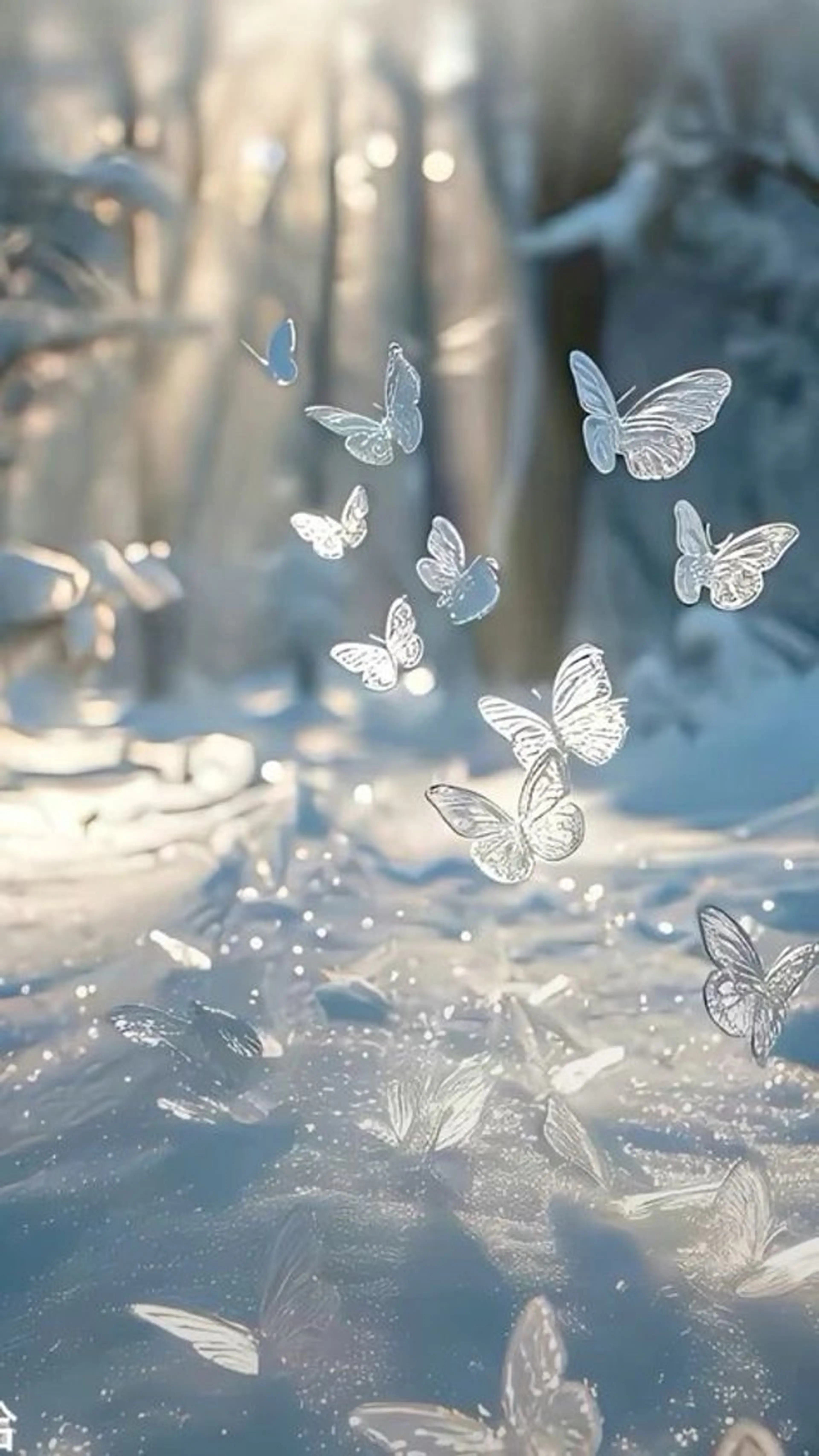 マツエク・マツパ 🌙 ａｓｕｋa 🫧のマツエク・マツパデザイン