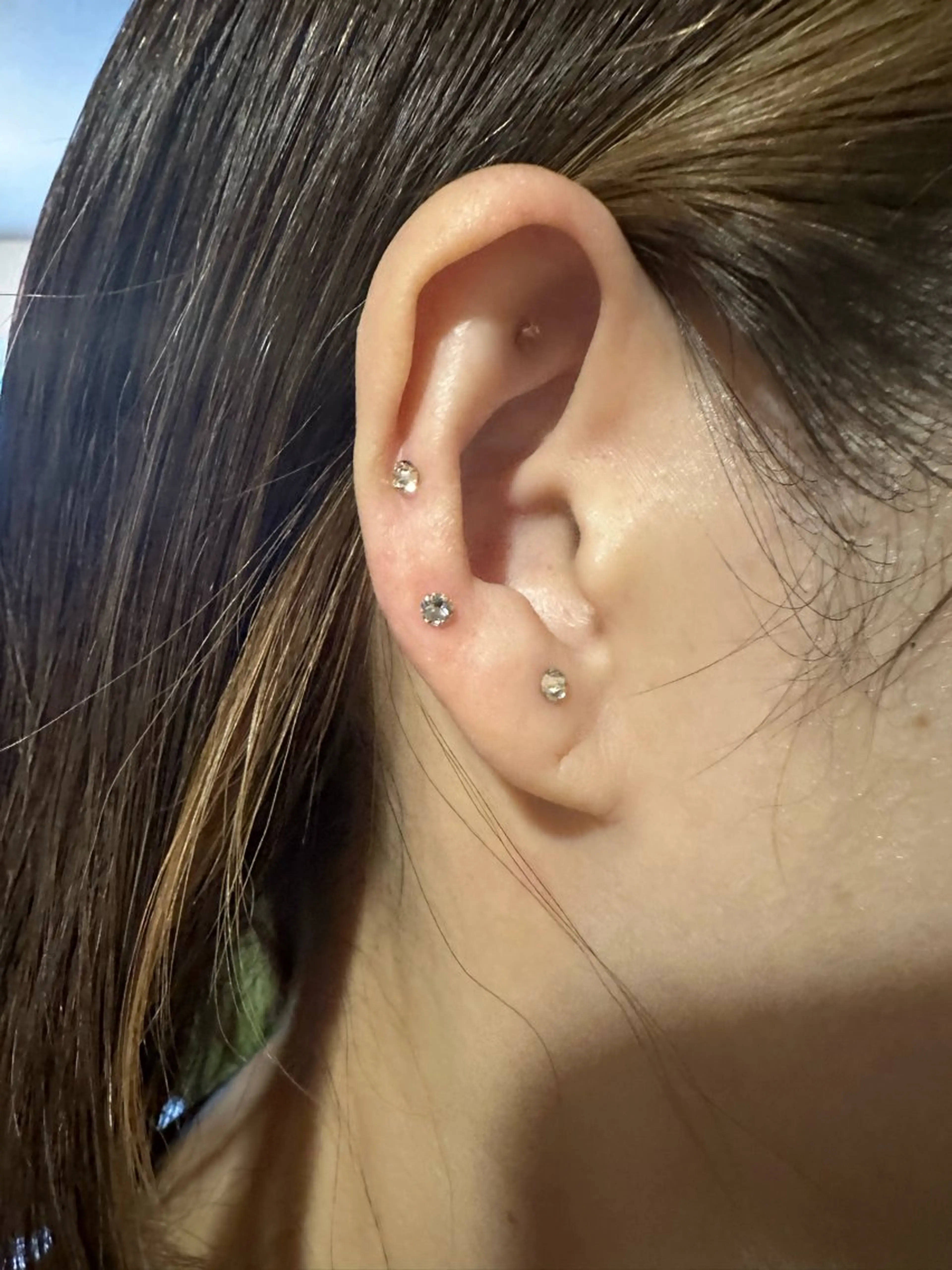 美容サロン réposのその他イメージ