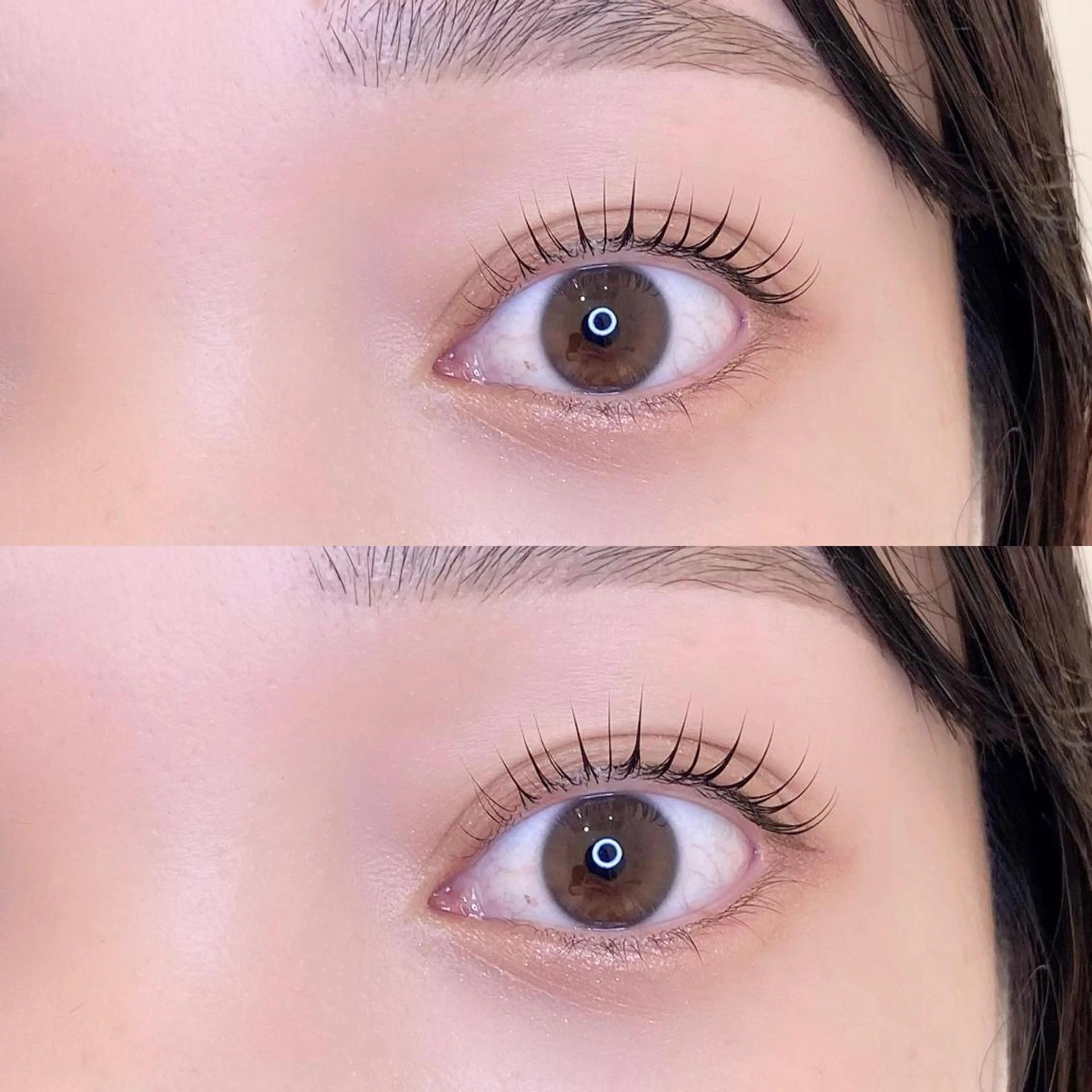 マツエク・マツパ マツパ しみず はるか🌷のその他イメージ