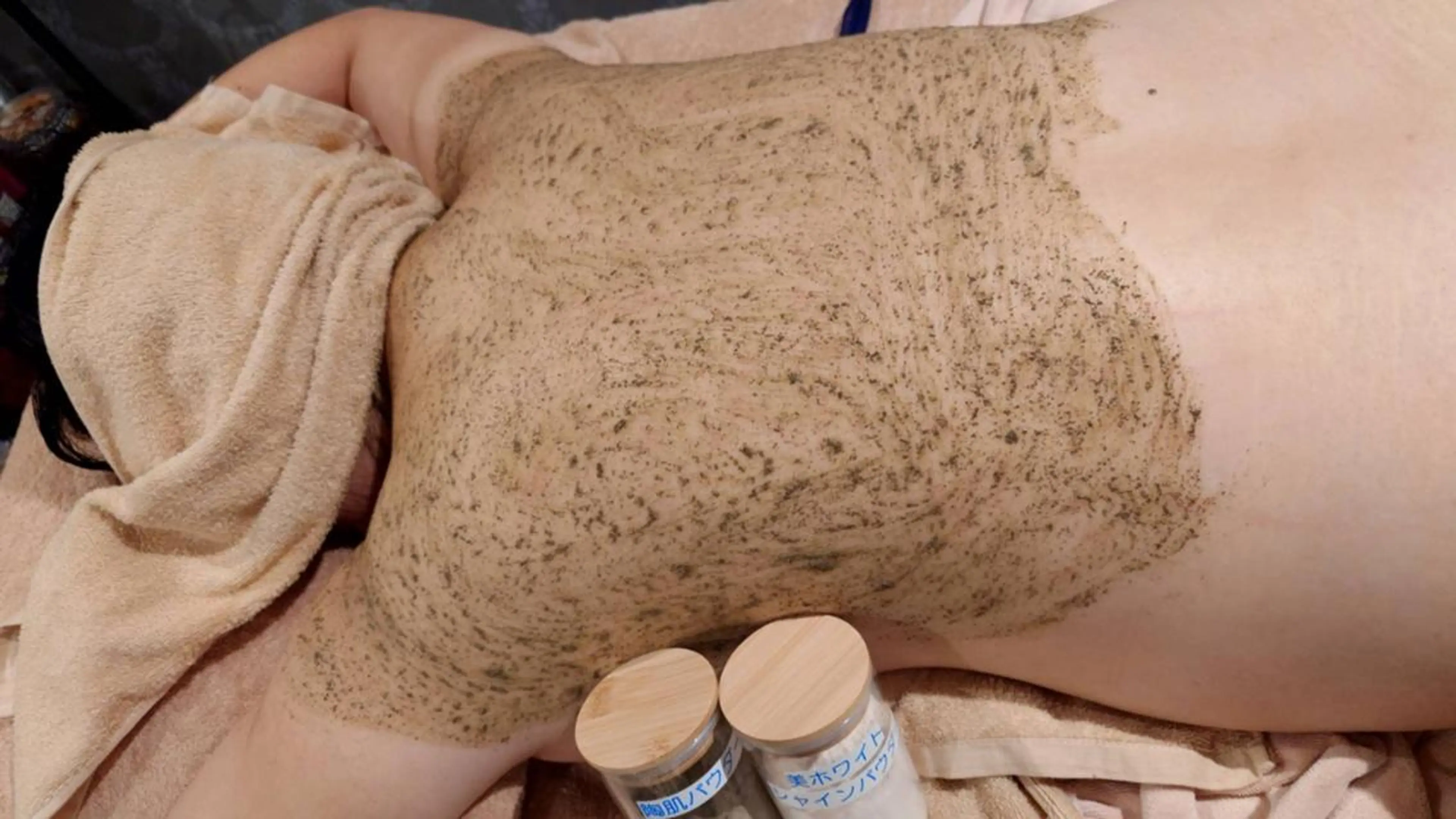 KiraBelle 佐々木 智美のその他イメージ