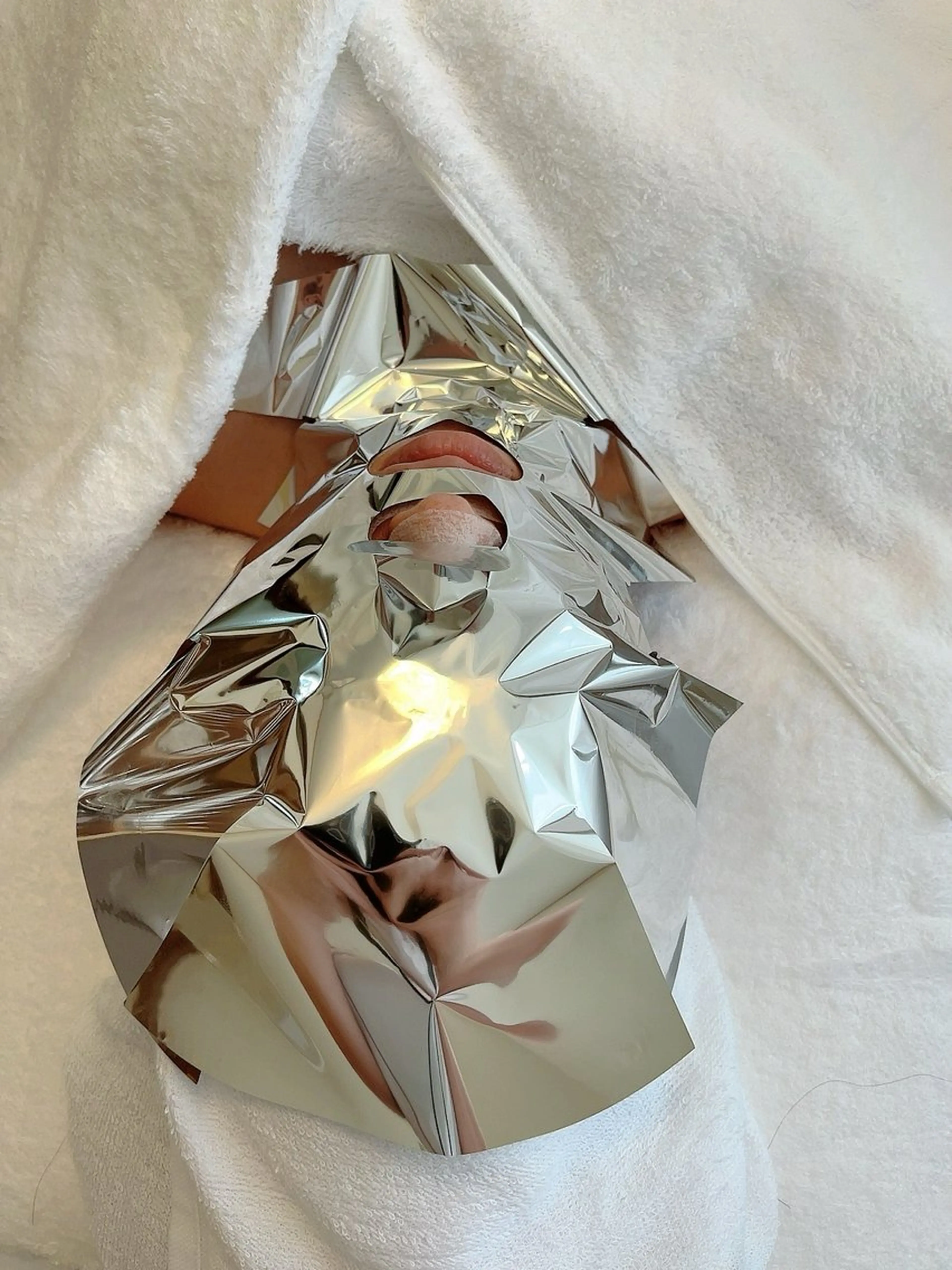 エステ メナードフェイシャルサロン 熊本インター西店所属・メナード 熊本 インター西店のエステ・リラクイメージ