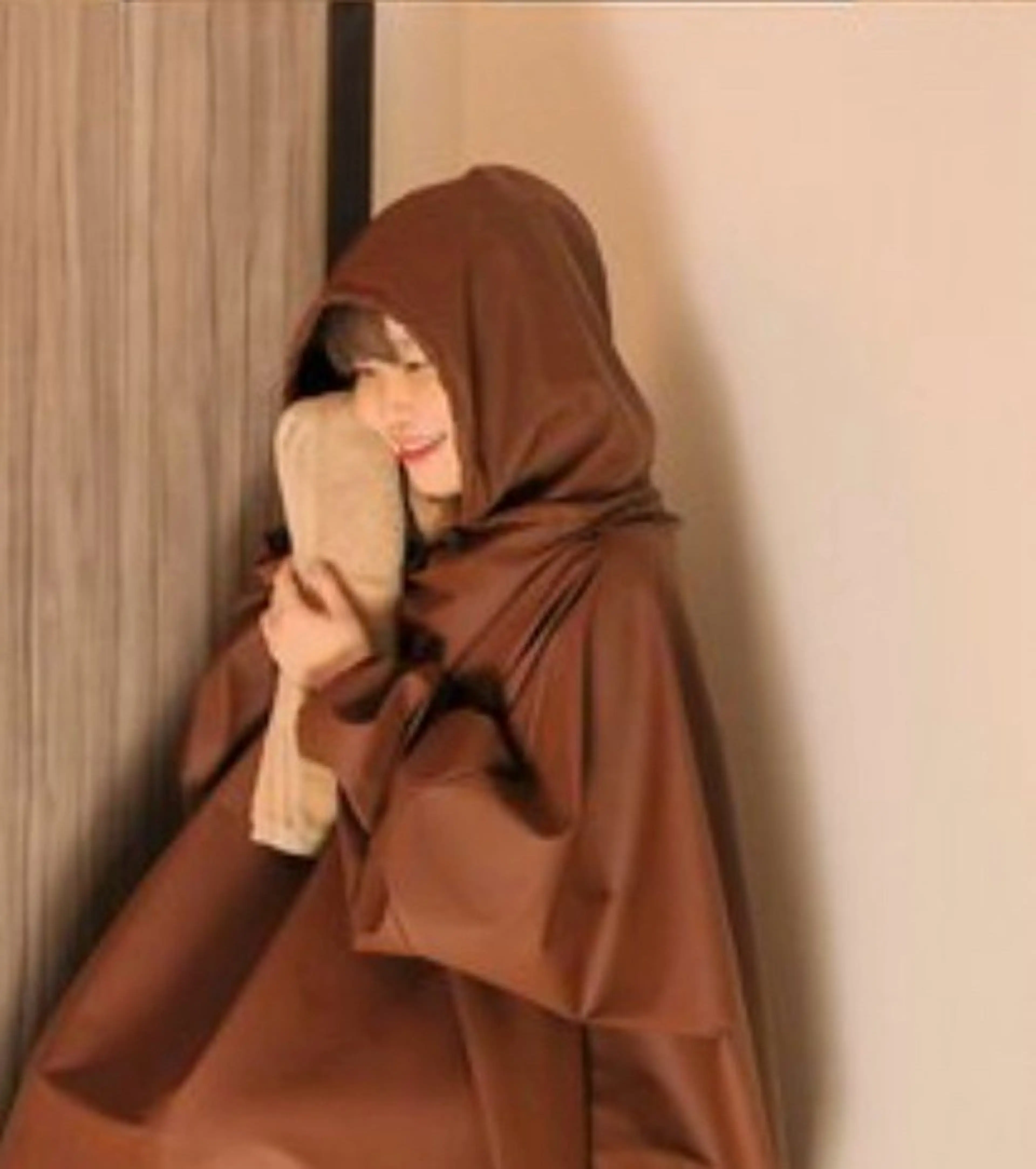 金指足湯館所属・リラクゼーション 金指足湯館のエステ・リラクイメージ