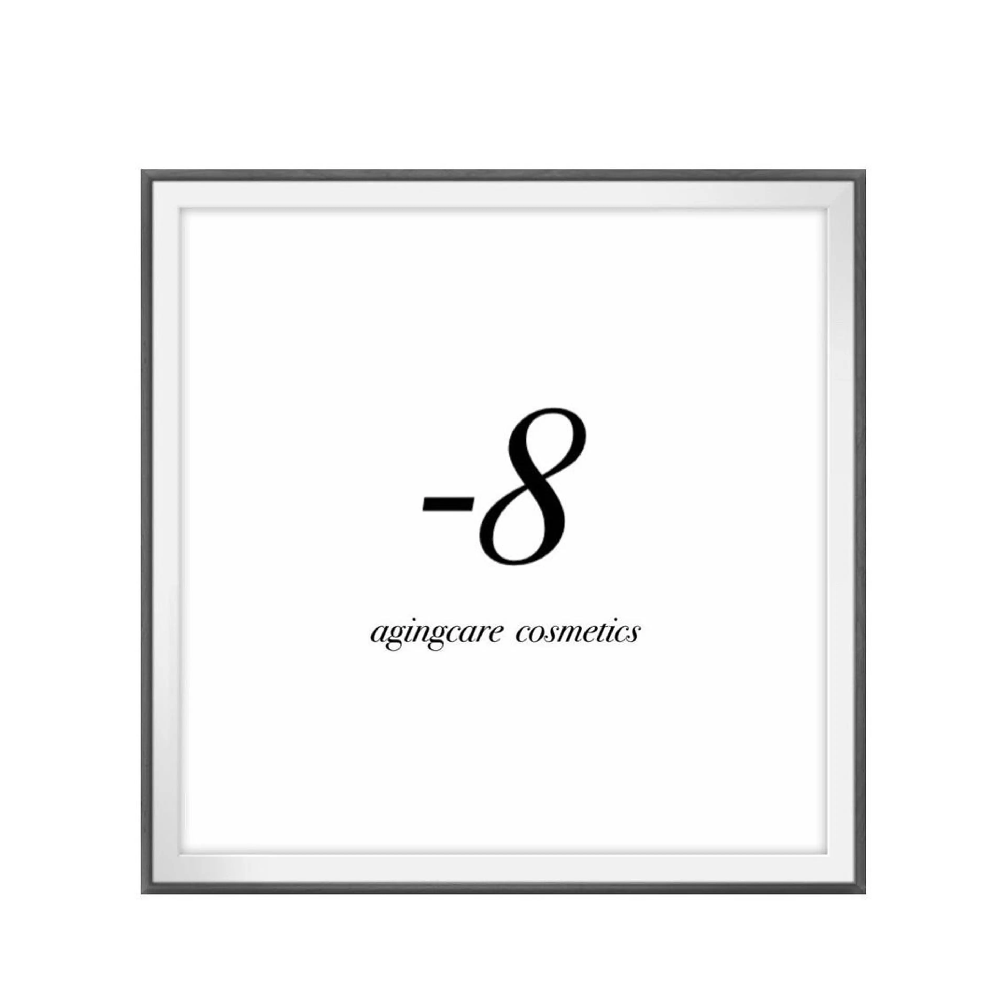 Ayumi.dre 🦋K《2階》のマツエク・マツパデザイン