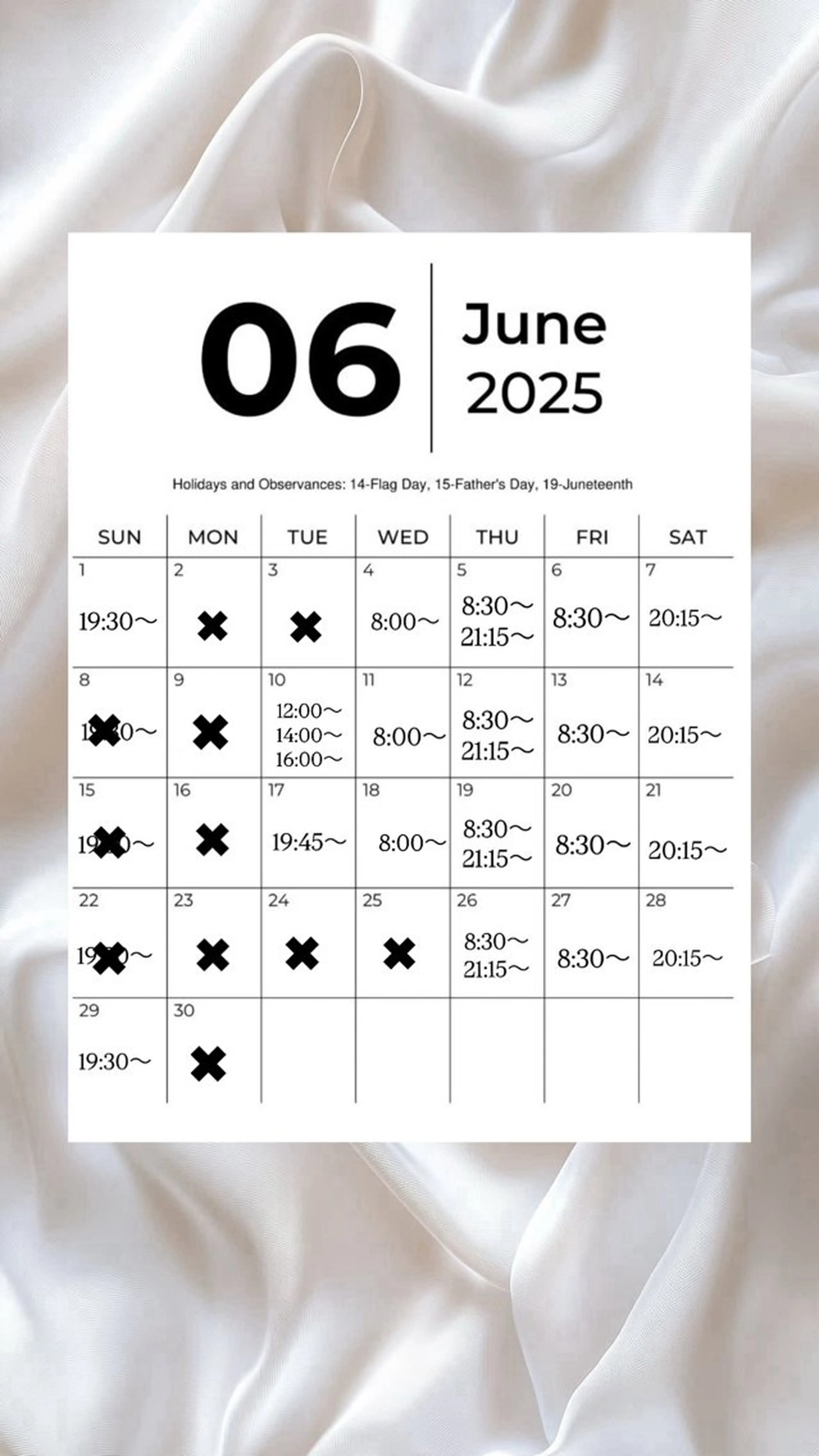 🎀asumi/艶カ ラー/ボブ/ショートのヘアスタイル