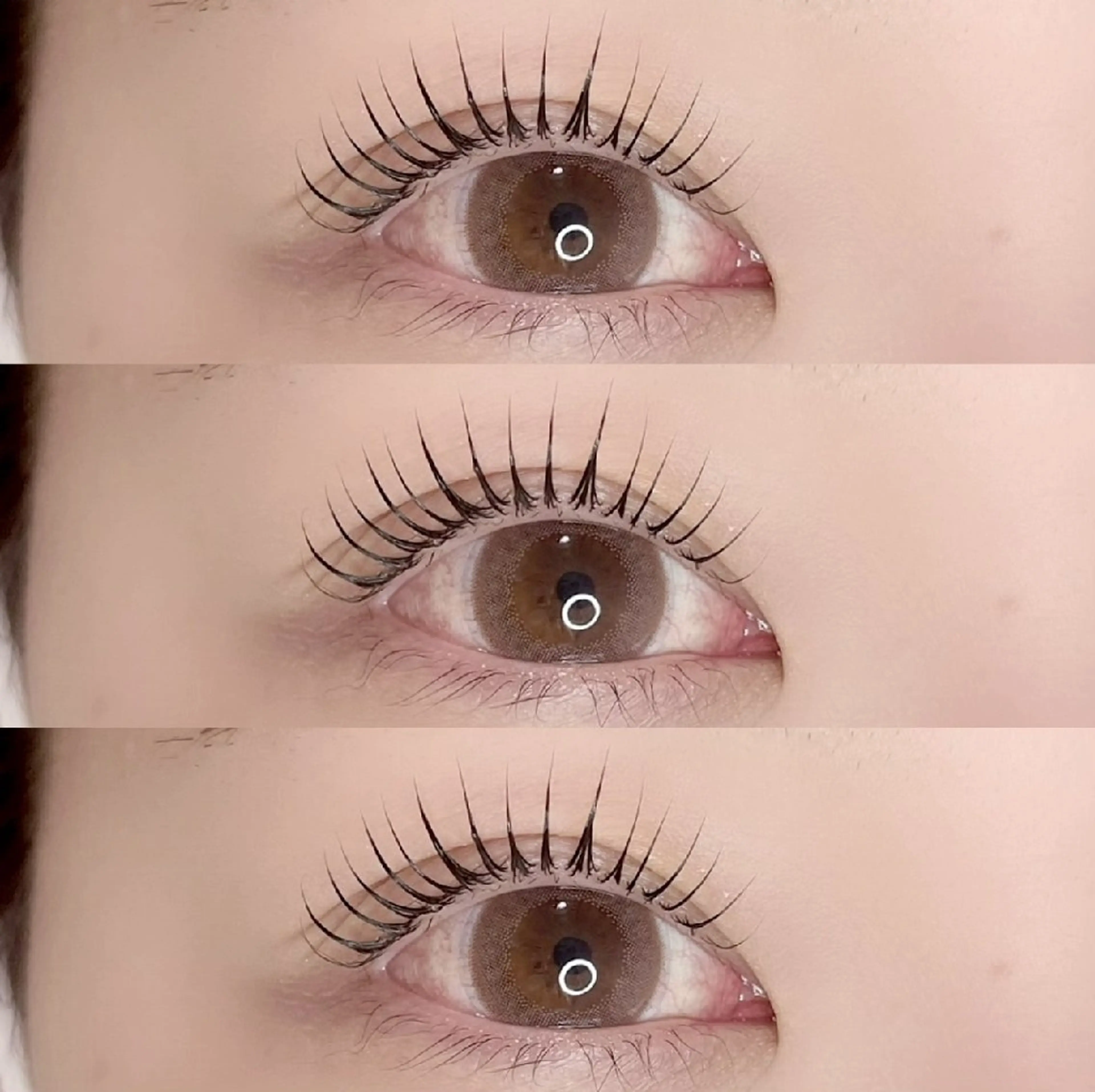 マツエク・マツパ マツパ Pearl🌵💫 【パール】のその他イメージ