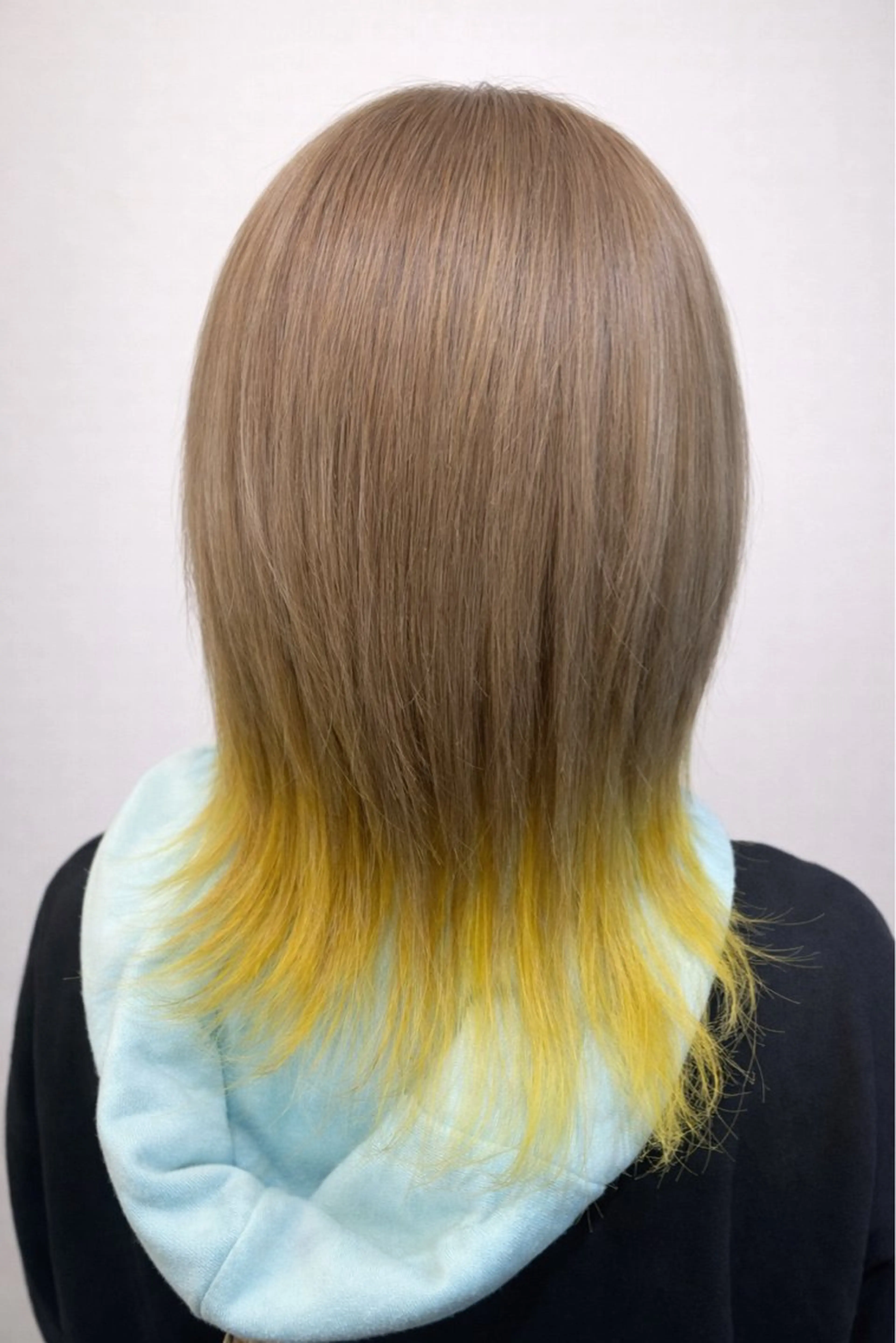 ショート Fave【フェイブ】 /🌈推し活のその他イメージ