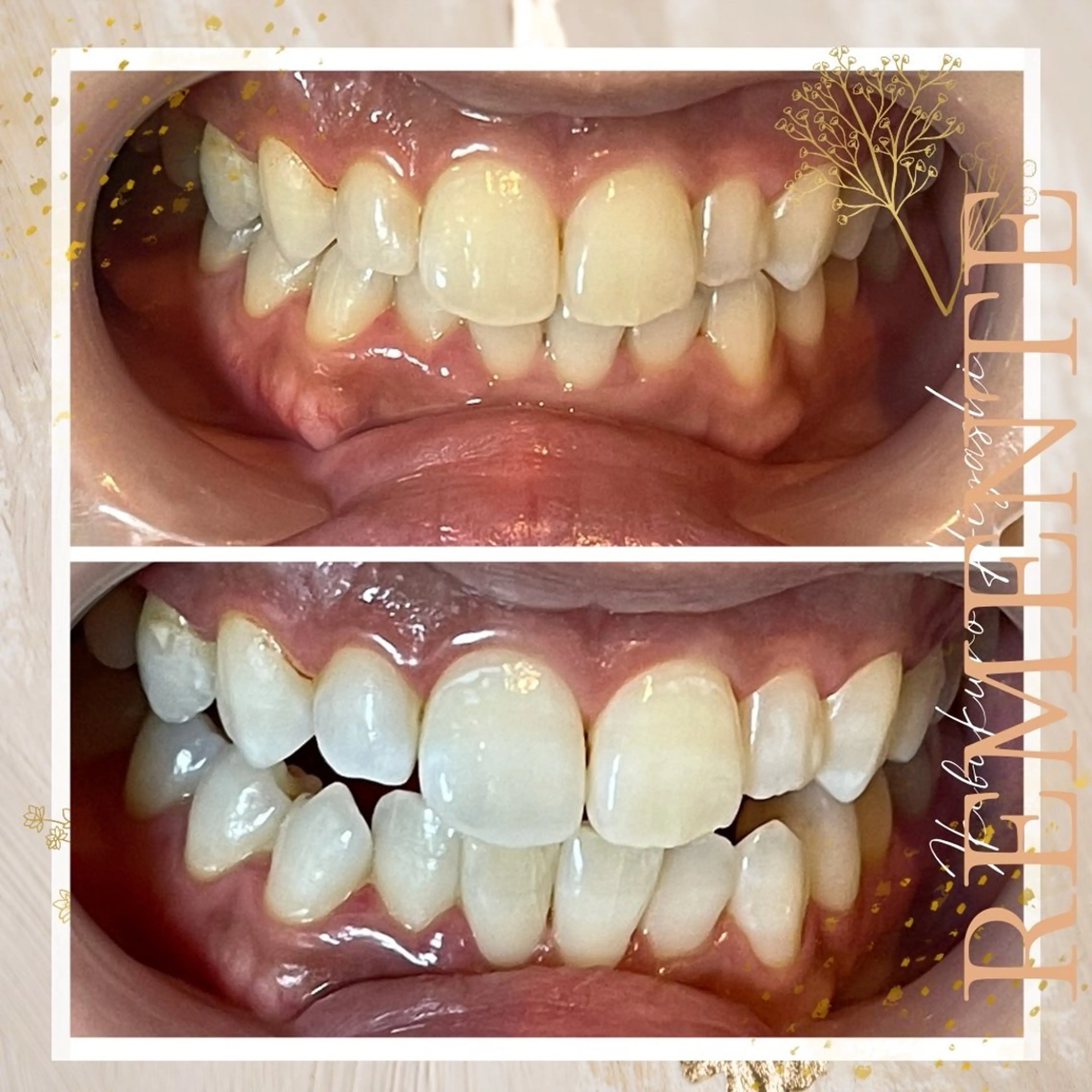 たなか みさとのその他イメージ