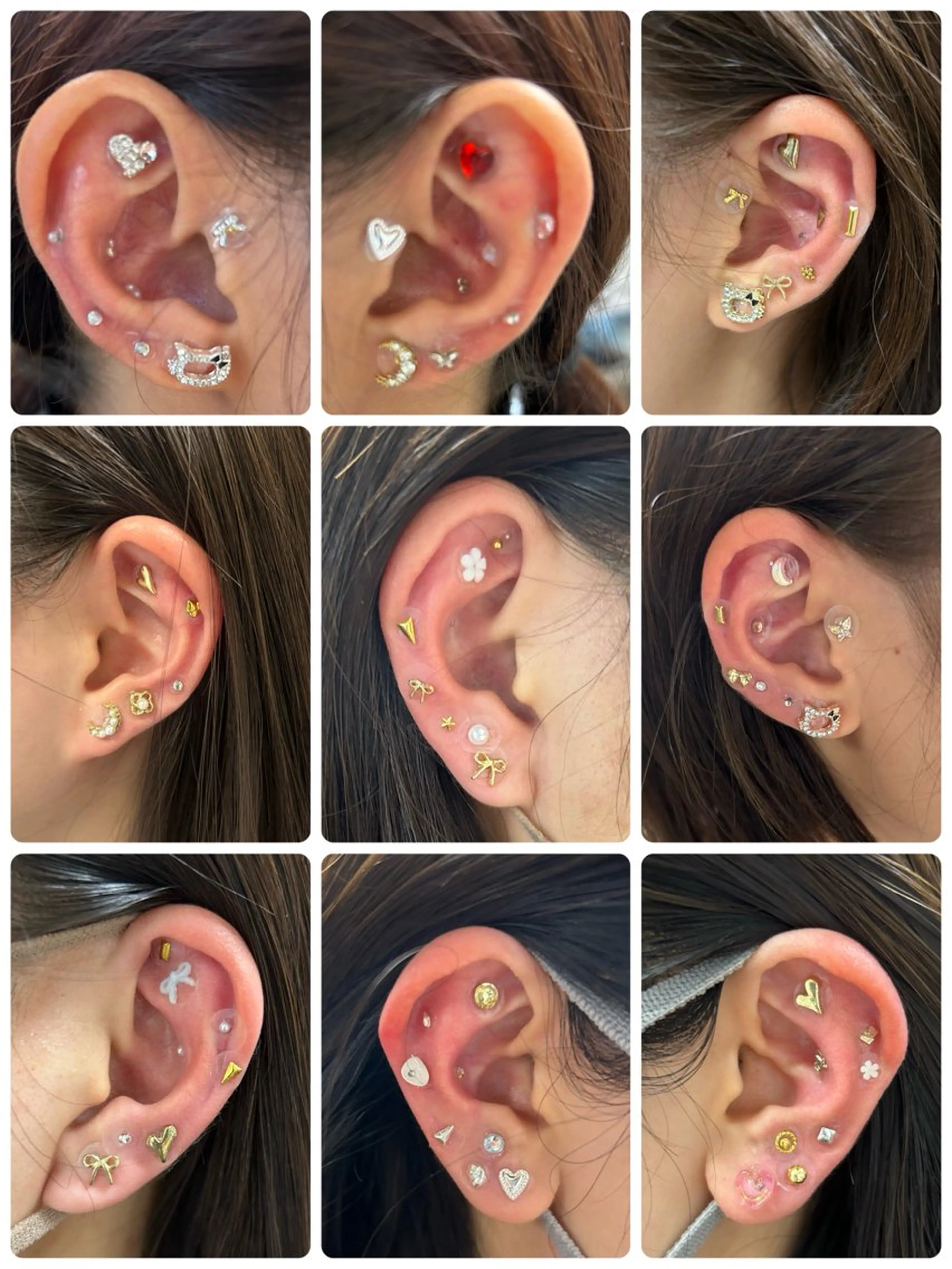 tomo Sのその他イメージ