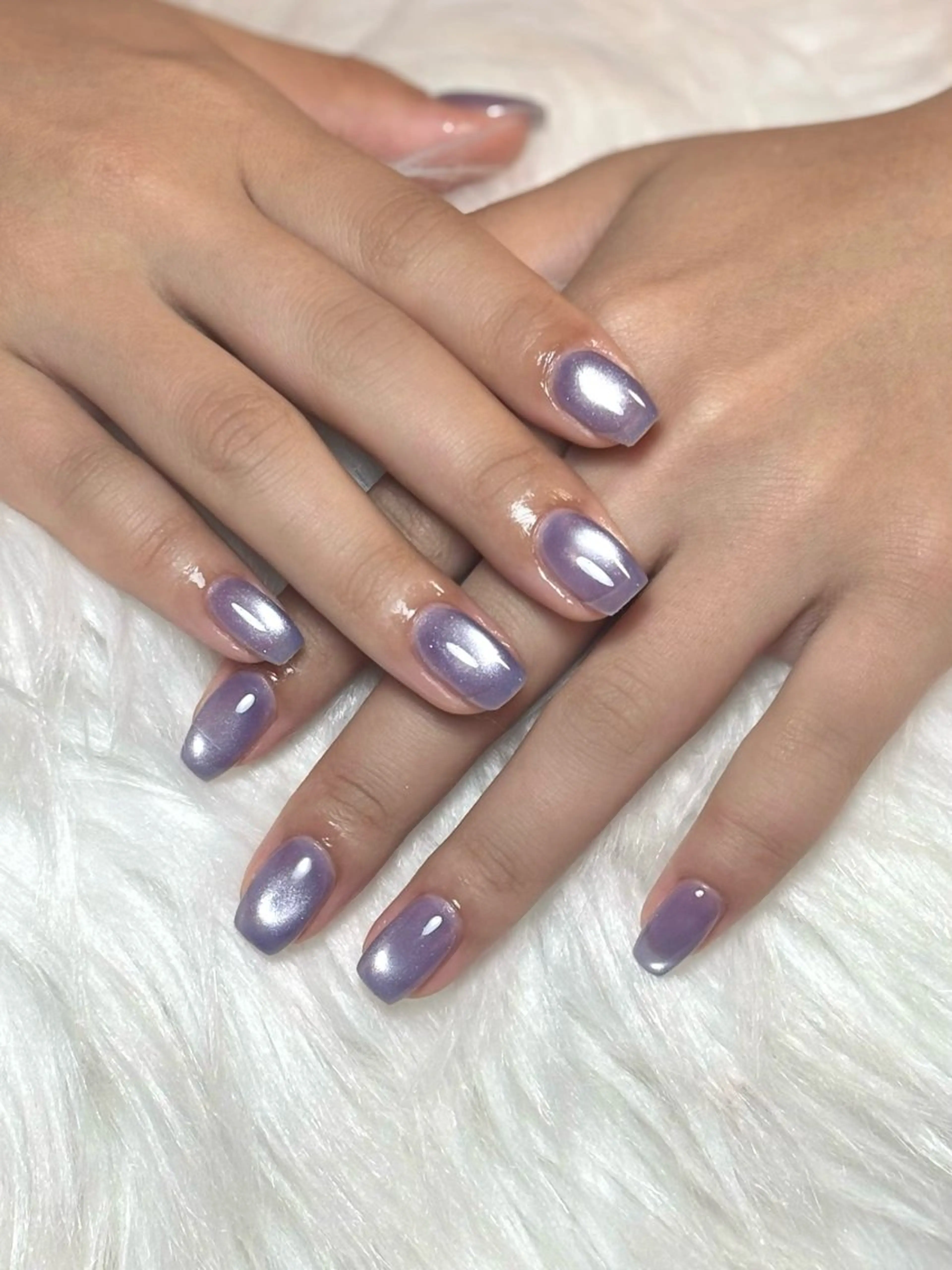 ネイル Chanie Naoのネイルデザイン