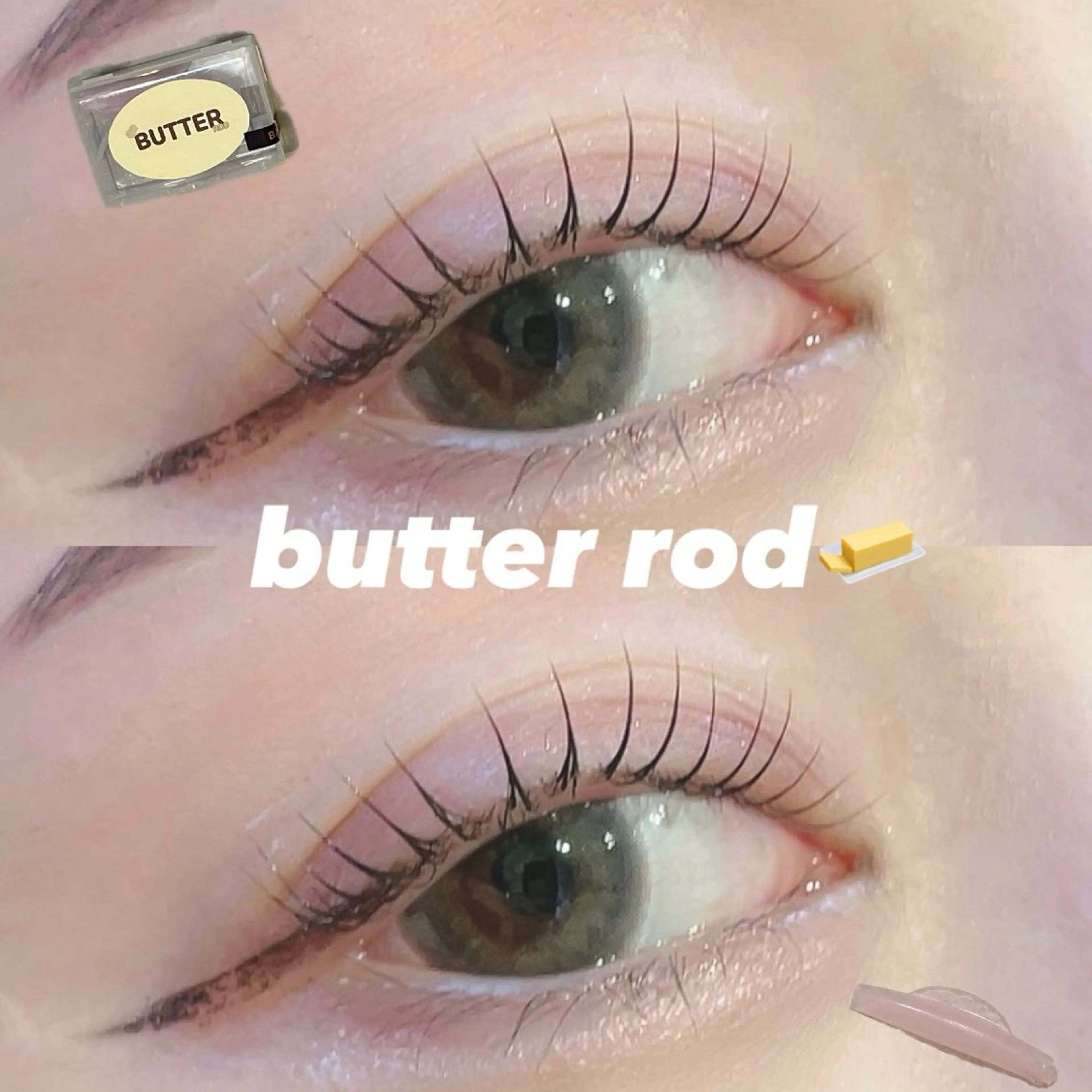 マツエク・マツパ nouvell セキモユウカ🦄のマツエク・マツパデザイン